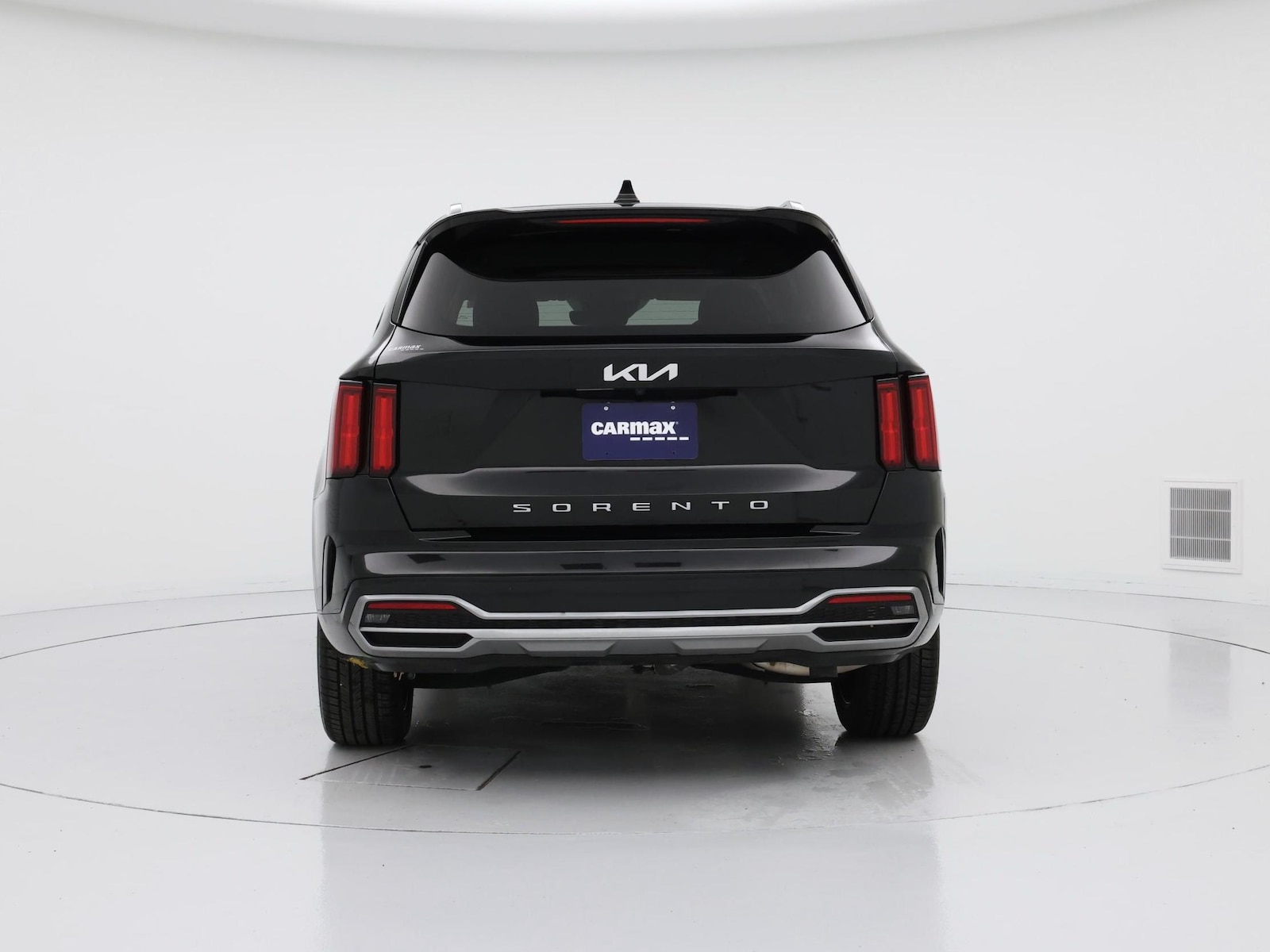 2022 Kia Sorento SX - Photo 7