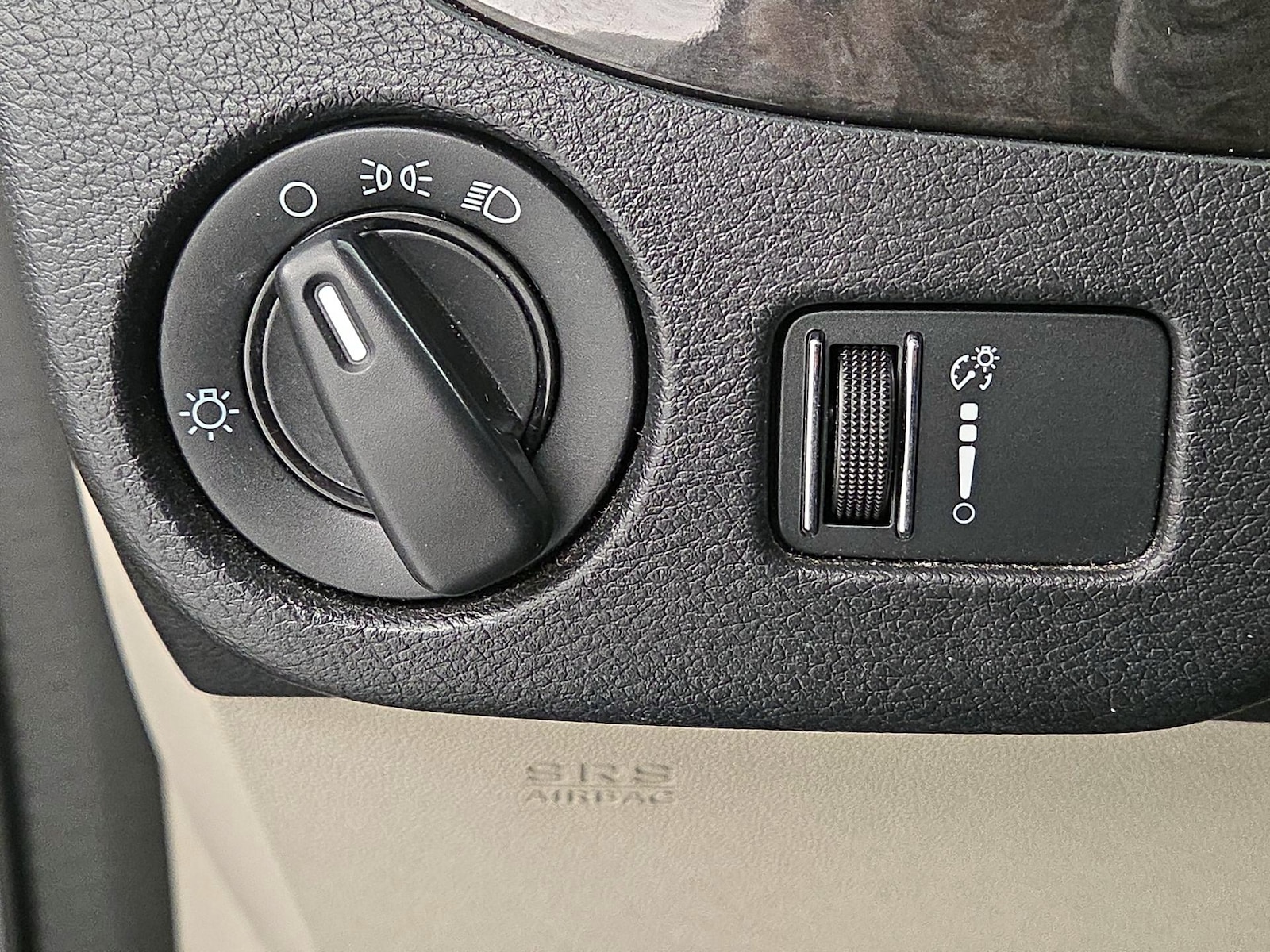 2016 Dodge Grand Caravan American Value Package - Photo 14