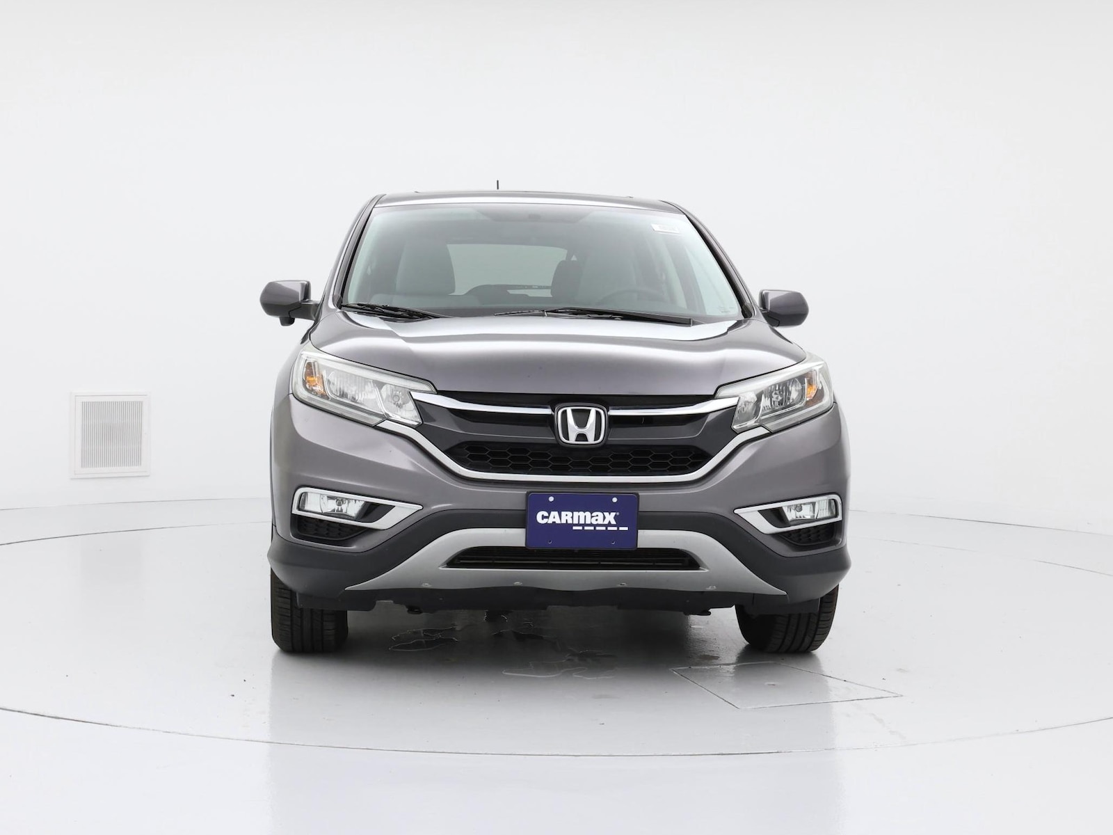 2015 Honda CR-V EX - Photo 6