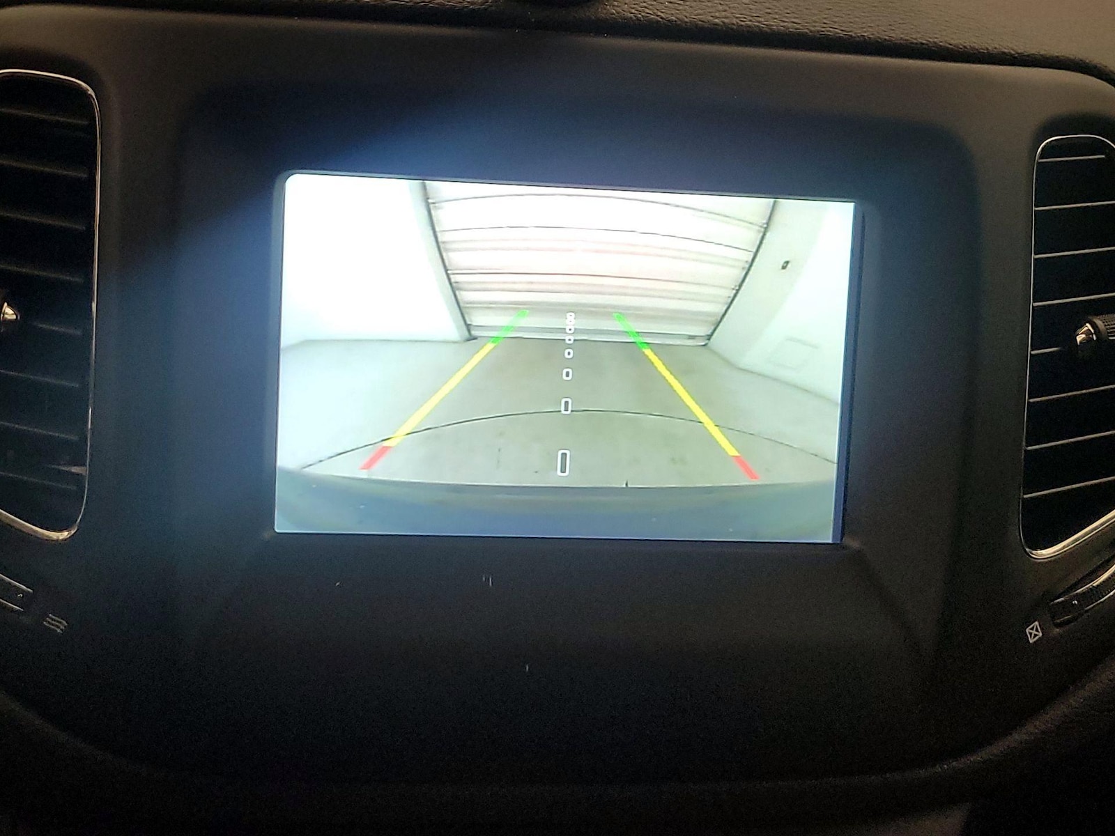 View 15