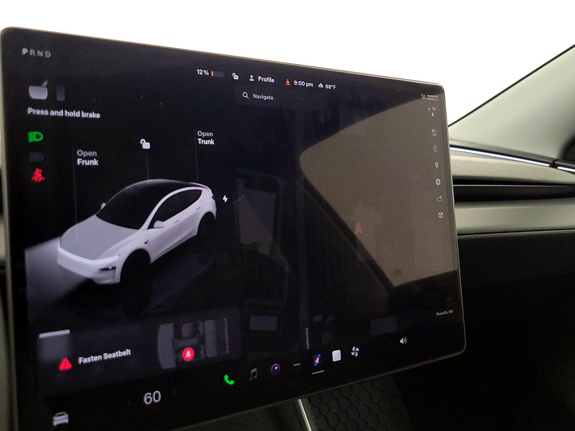Thumbnail: 2026 Tesla Model Y - 13