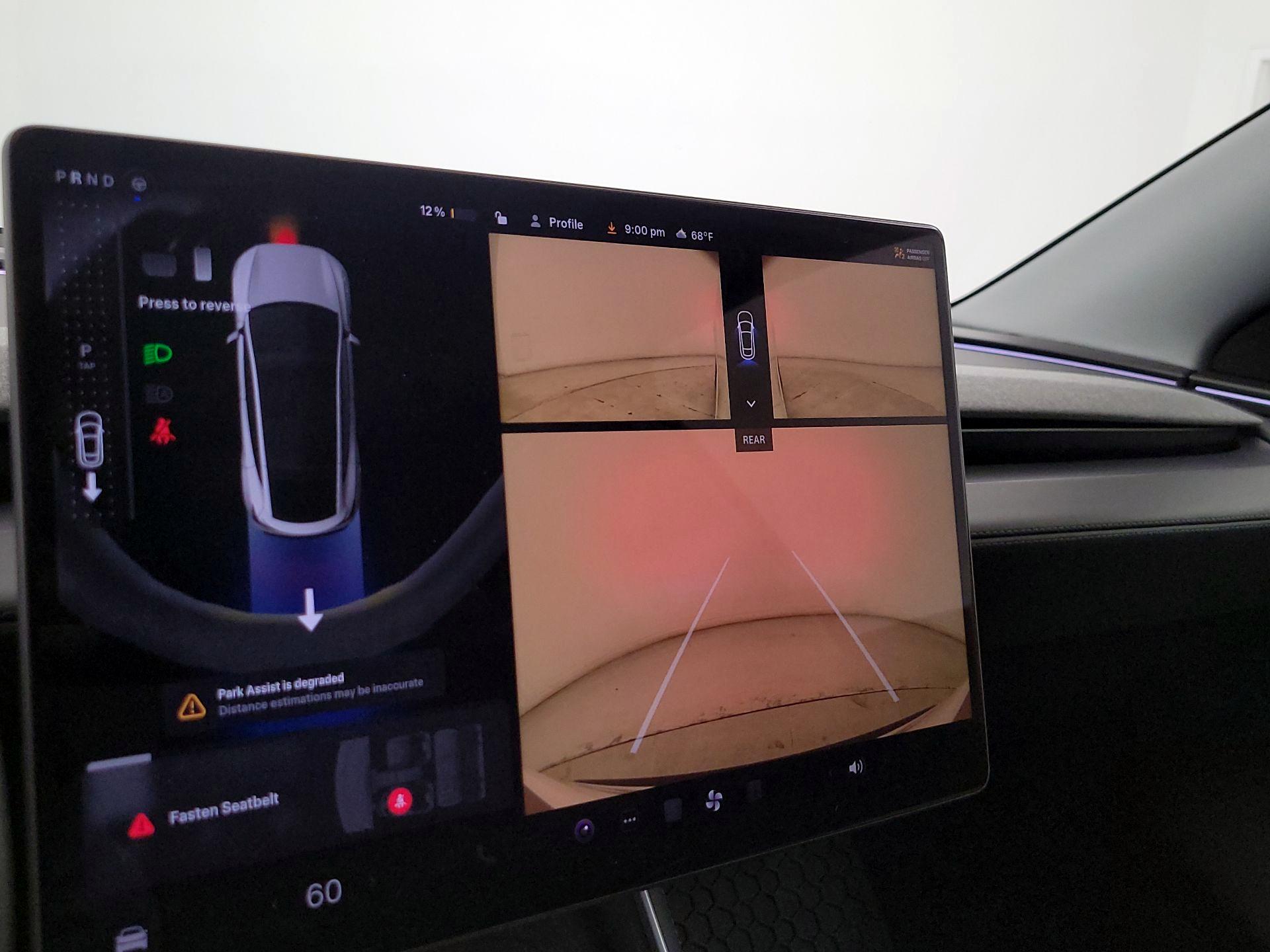 Thumbnail: 2026 Tesla Model Y - 14