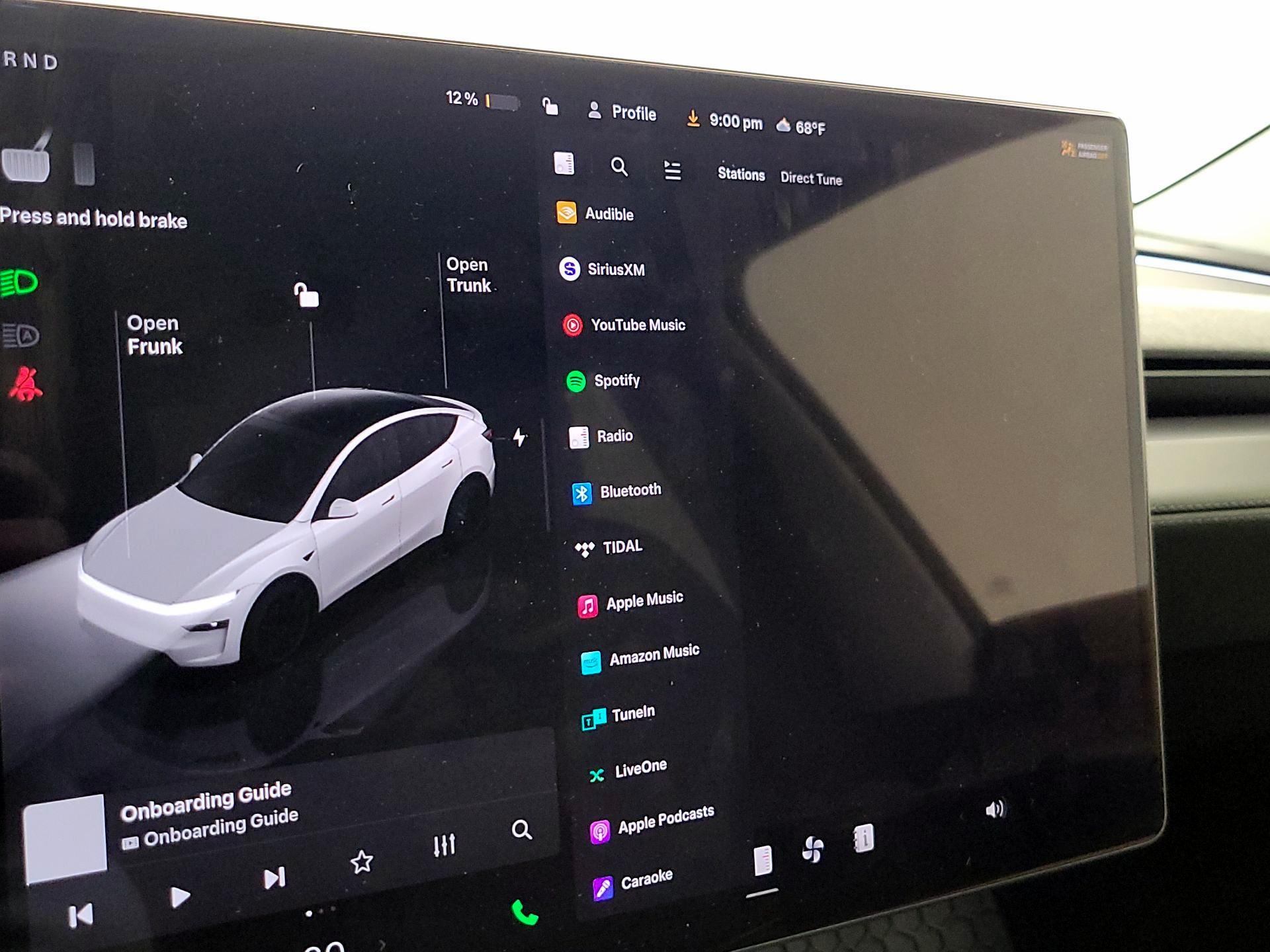 Thumbnail: 2026 Tesla Model Y - 15