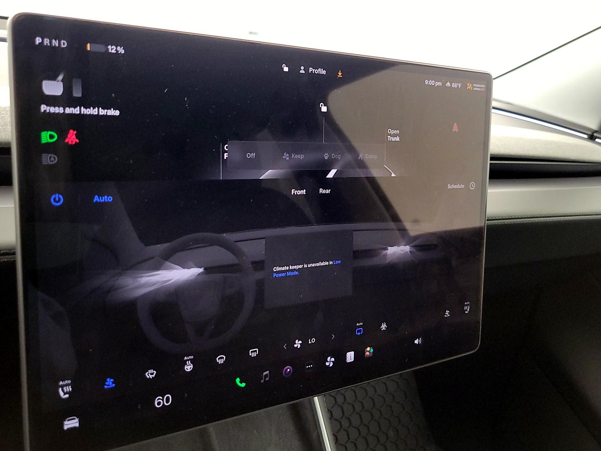 Thumbnail: 2026 Tesla Model Y - 16