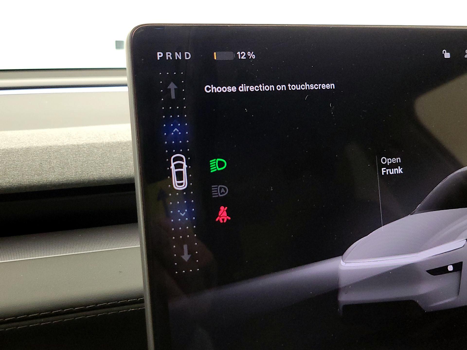 Thumbnail: 2026 Tesla Model Y - 17