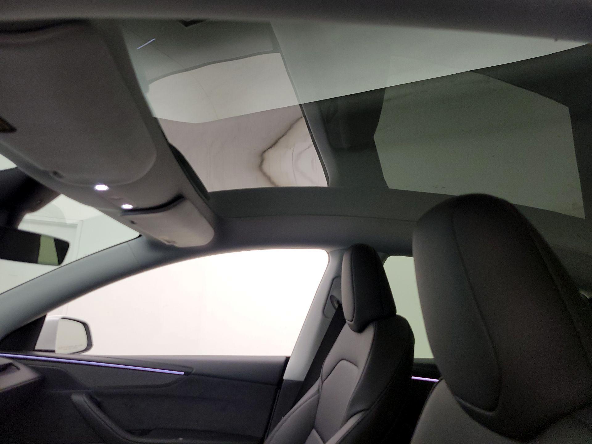 Thumbnail: 2026 Tesla Model Y - 18
