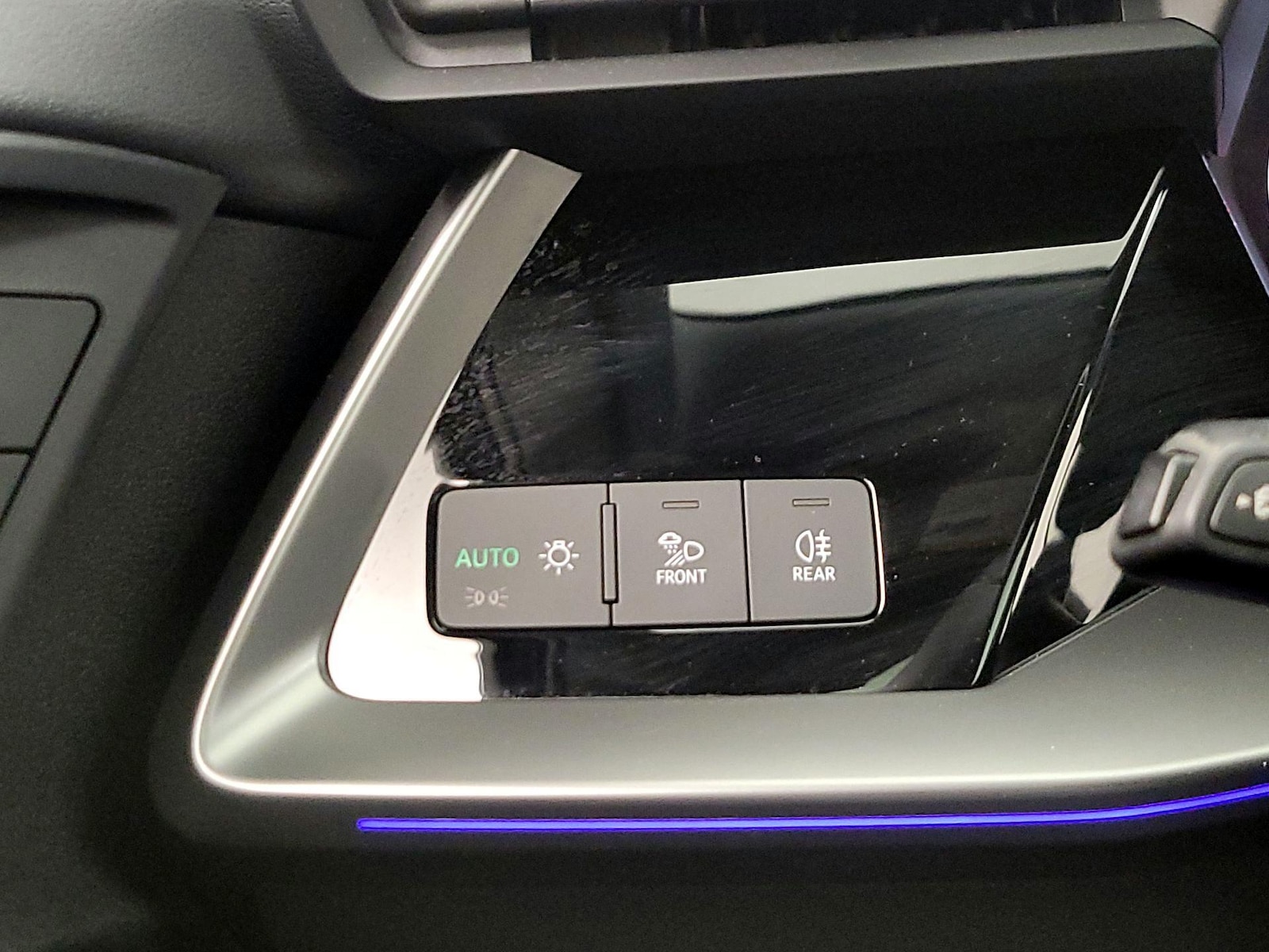 2023 Audi A3 Sedan Premium Plus - Photo 14
