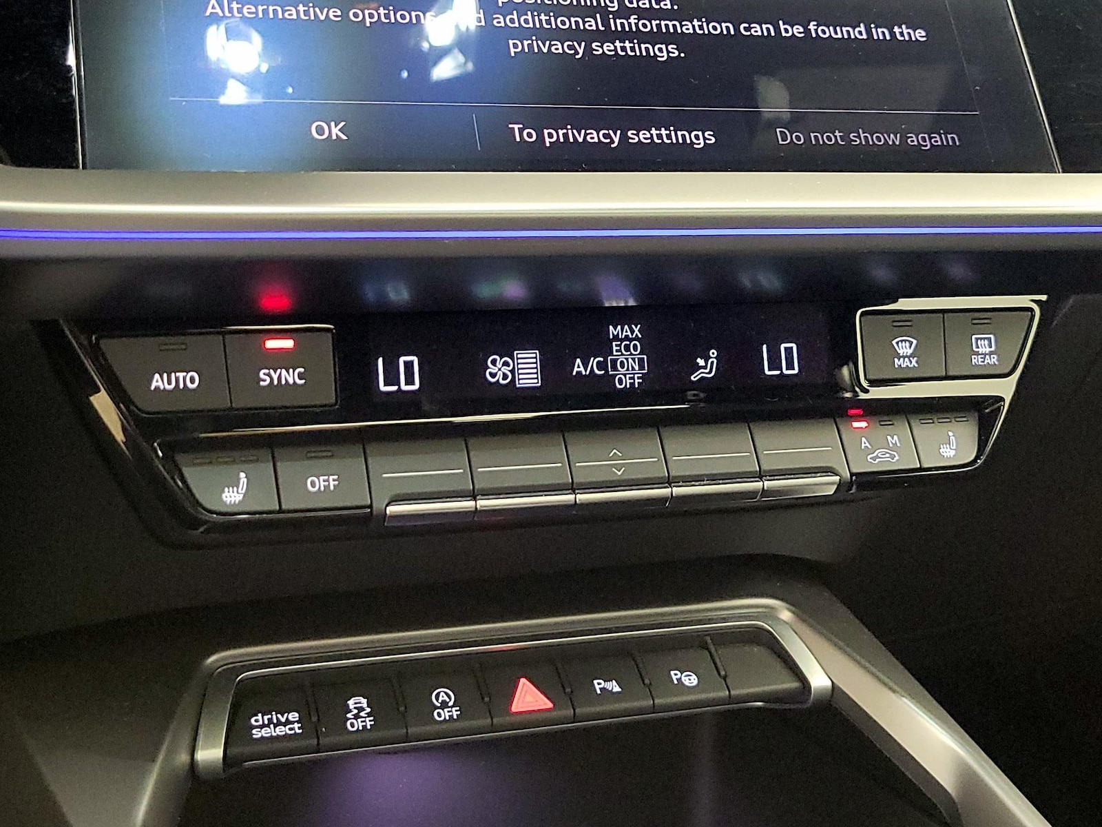 2023 Audi A3 Sedan Premium Plus - Photo 18