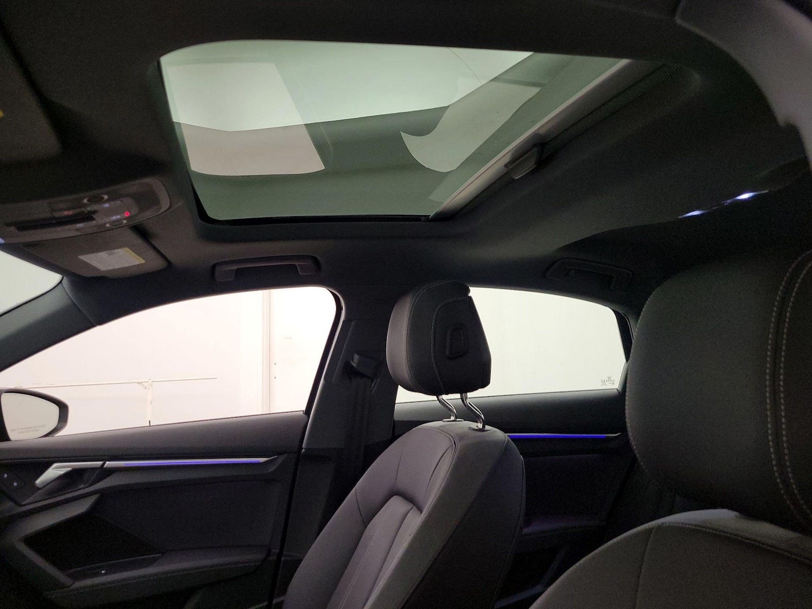 2023 Audi A3 Sedan Premium Plus - Photo 21