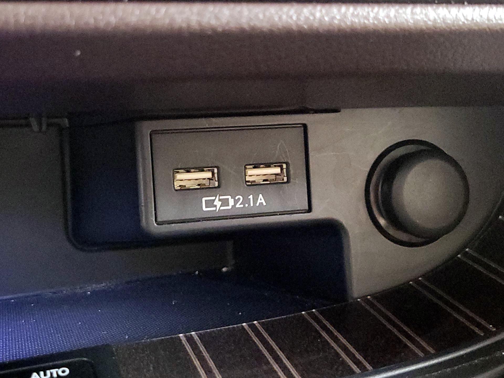 Thumbnail: 2020 Lexus RX - 19