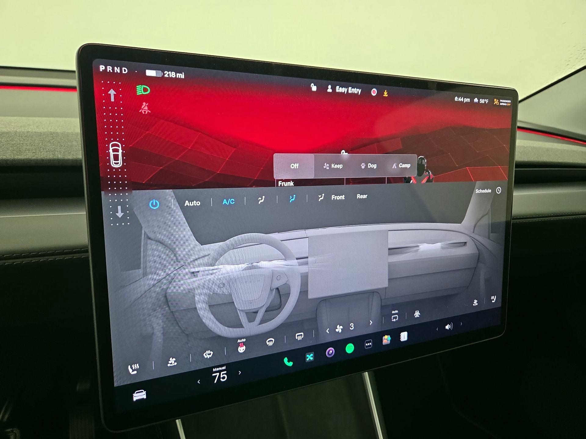 Thumbnail: 2026 Tesla Model Y - 15