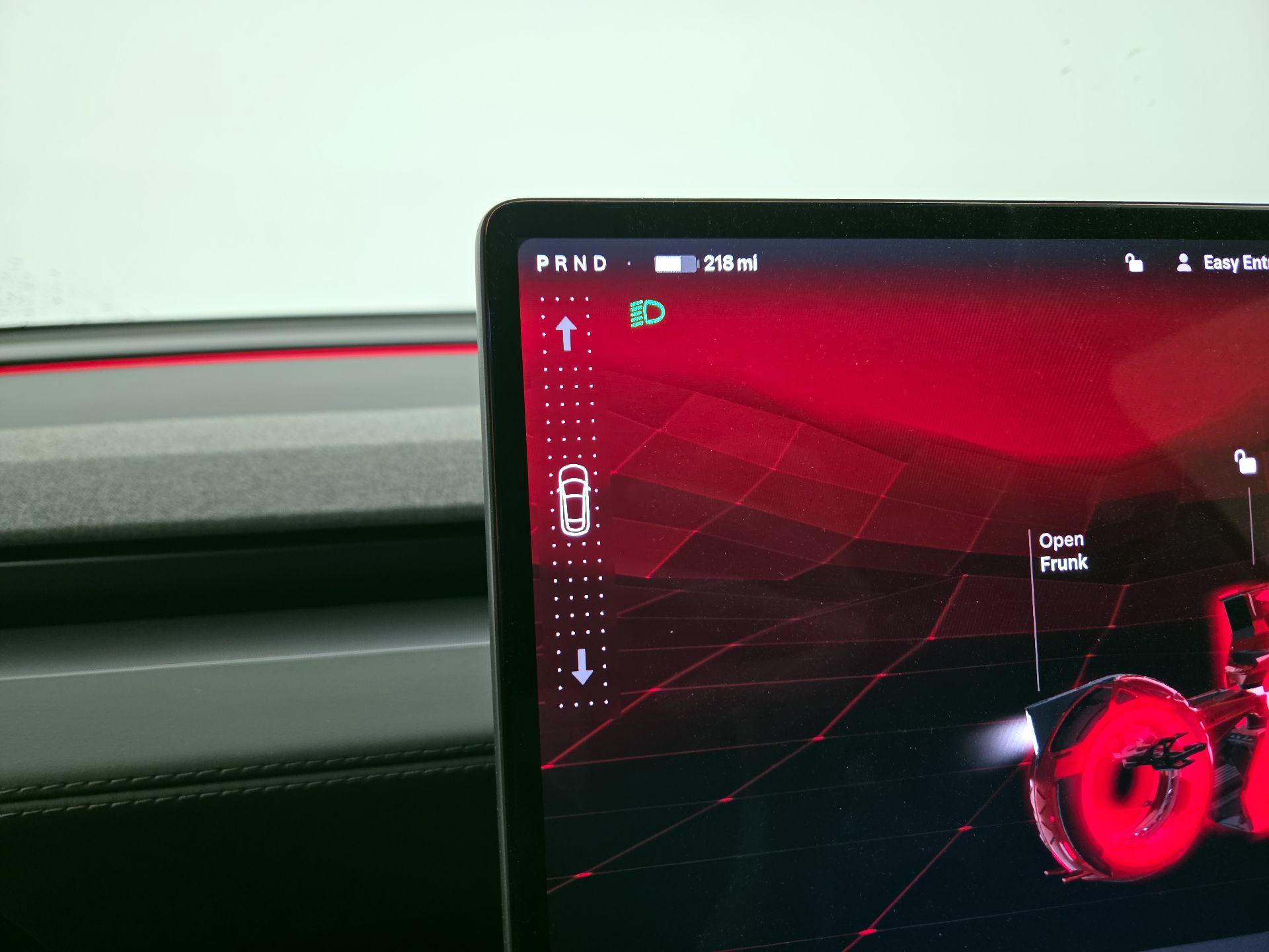 Thumbnail: 2026 Tesla Model Y - 16