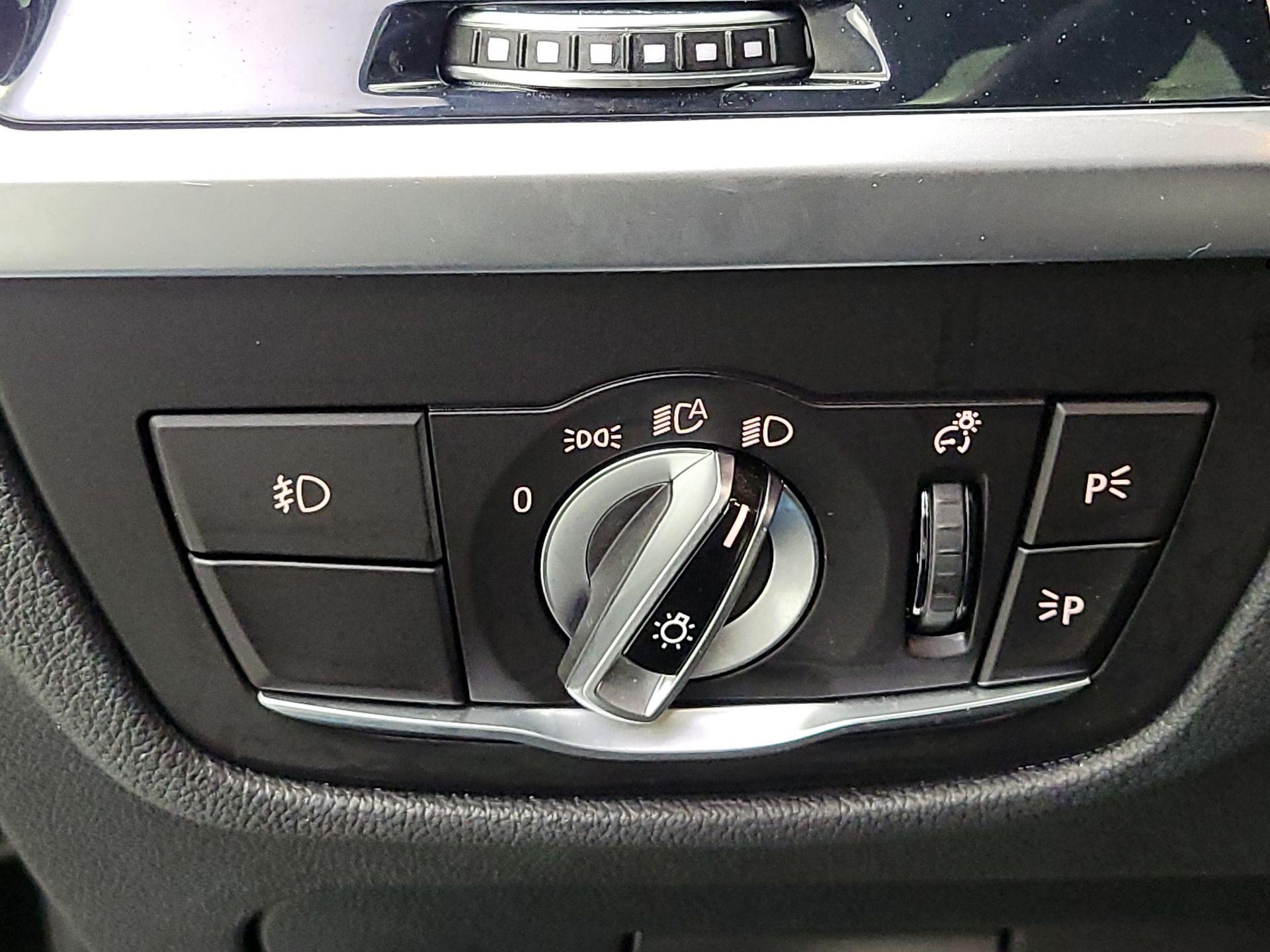 Thumbnail: 2019 BMW X3 - 13