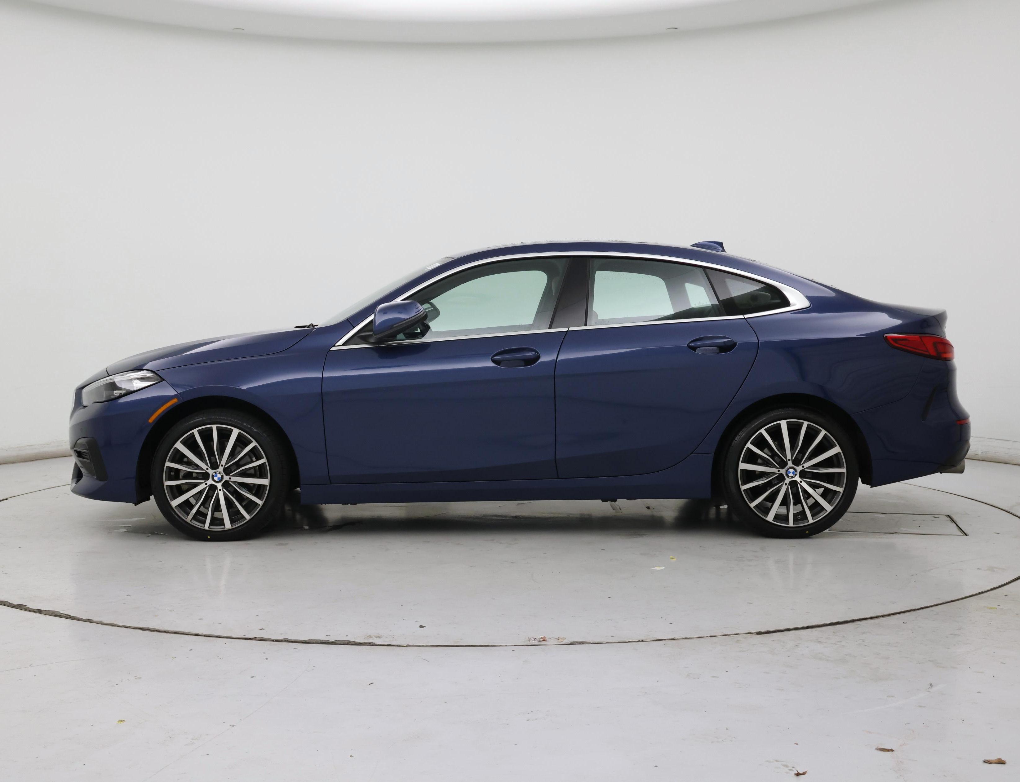 Thumbnail: 2023 BMW 2 Series - 3