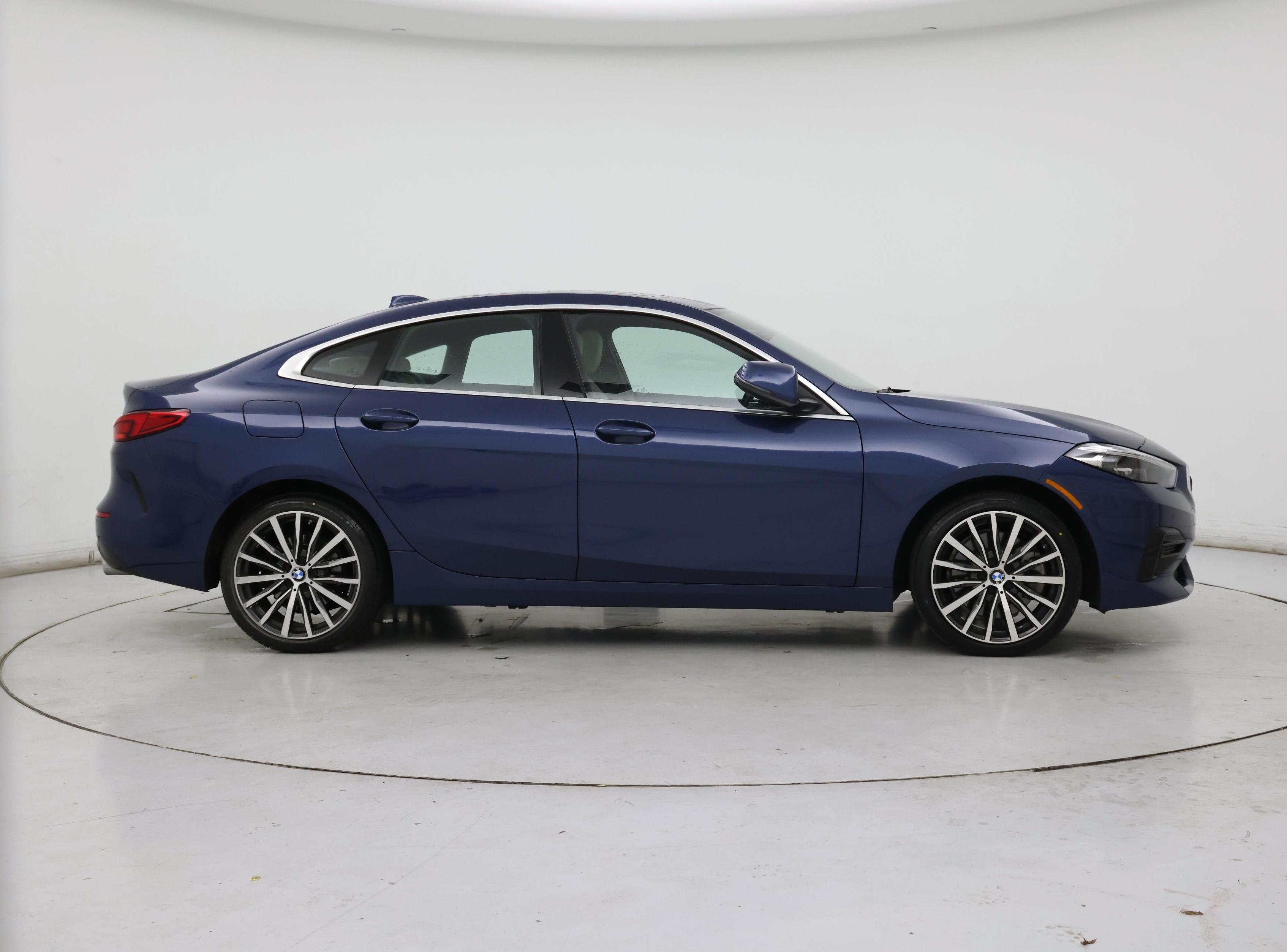 Thumbnail: 2023 BMW 2 Series - 7