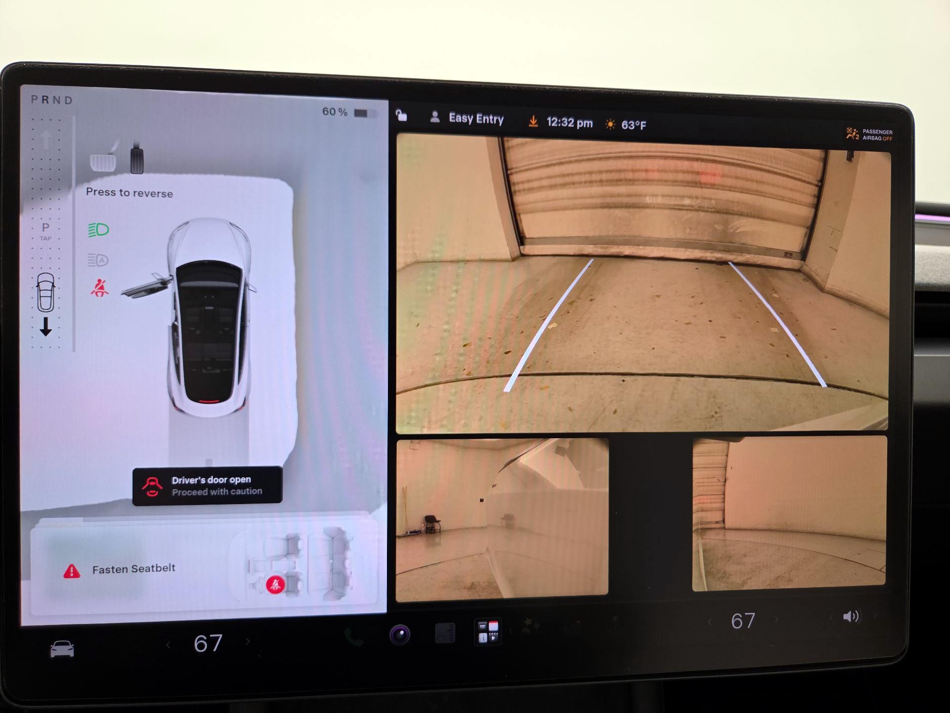 Thumbnail: 2024 Tesla Model 3 - 14