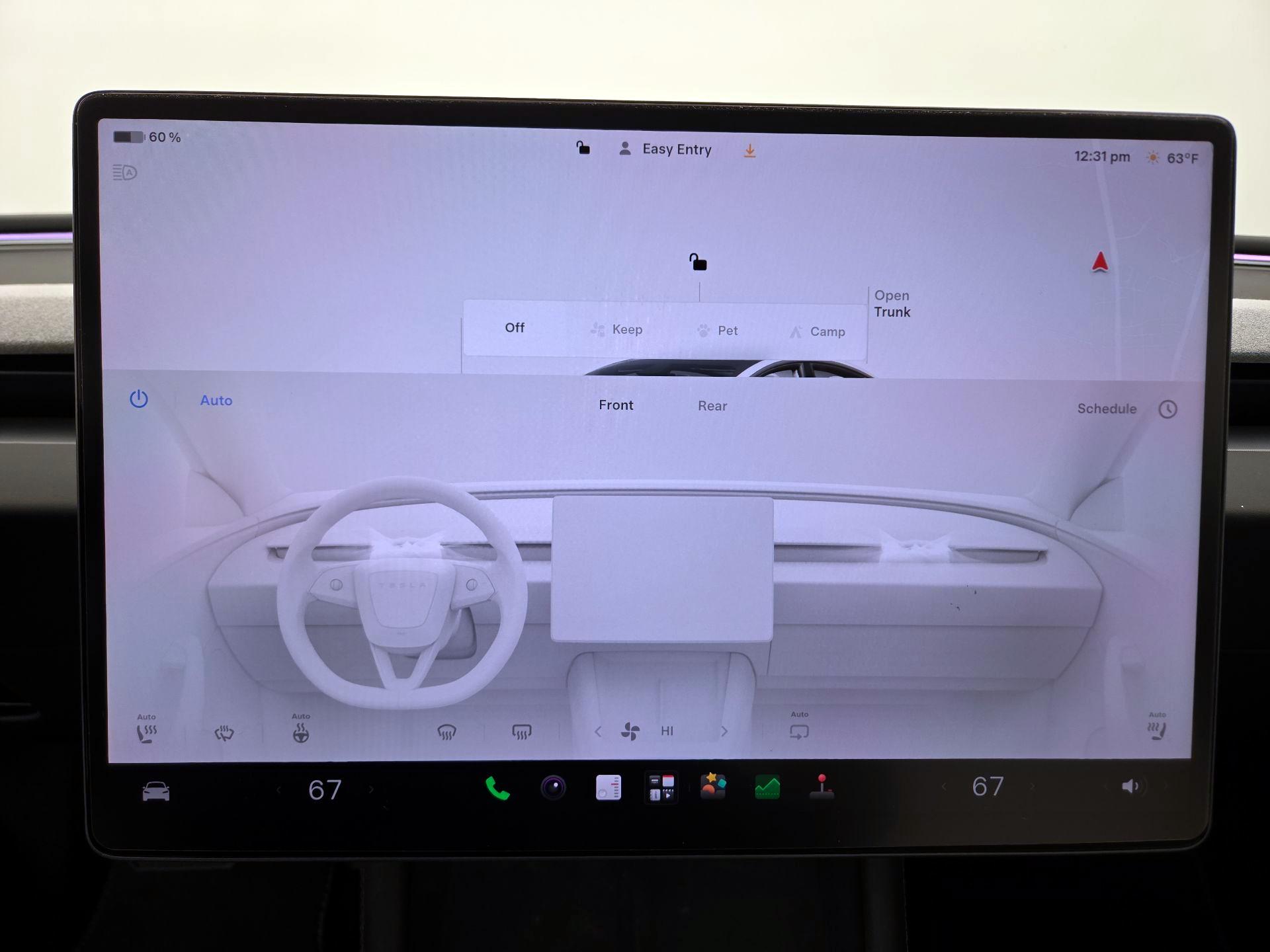 Thumbnail: 2024 Tesla Model 3 - 16