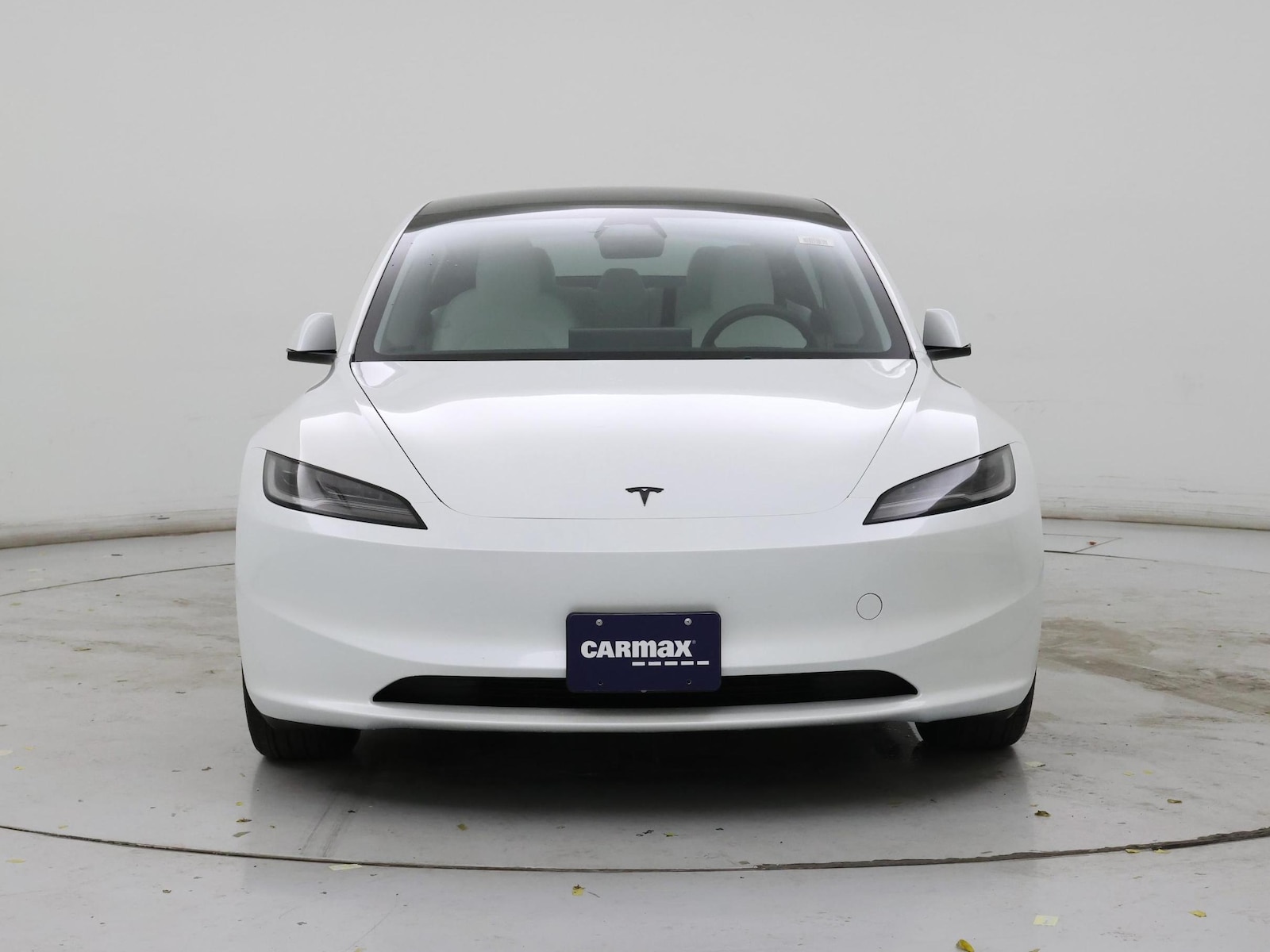 2024 Tesla Model 3 Long Range - Photo 6