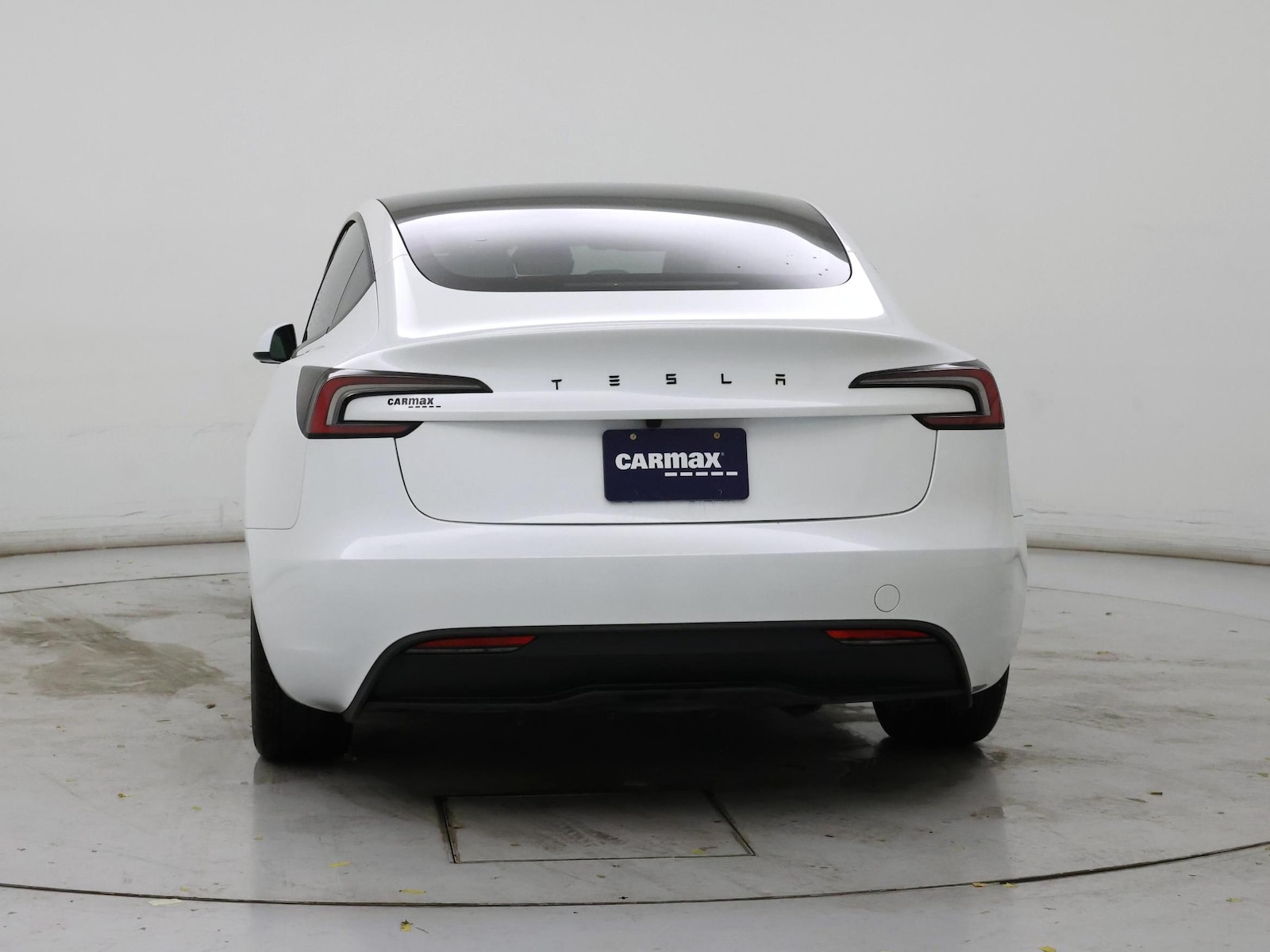 2024 Tesla Model 3 Long Range - Photo 7