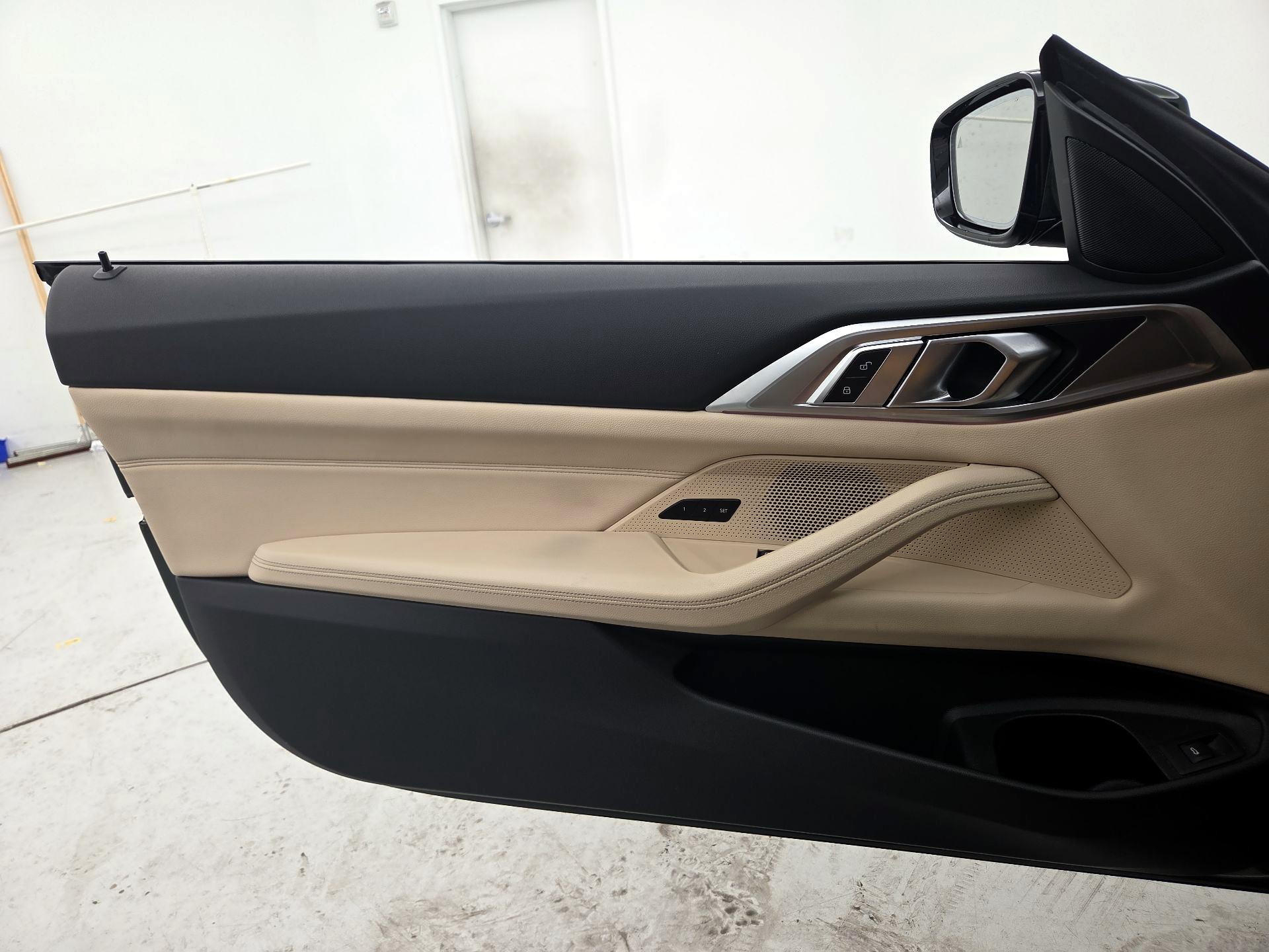 Thumbnail: 2023 BMW 4 Series - 12