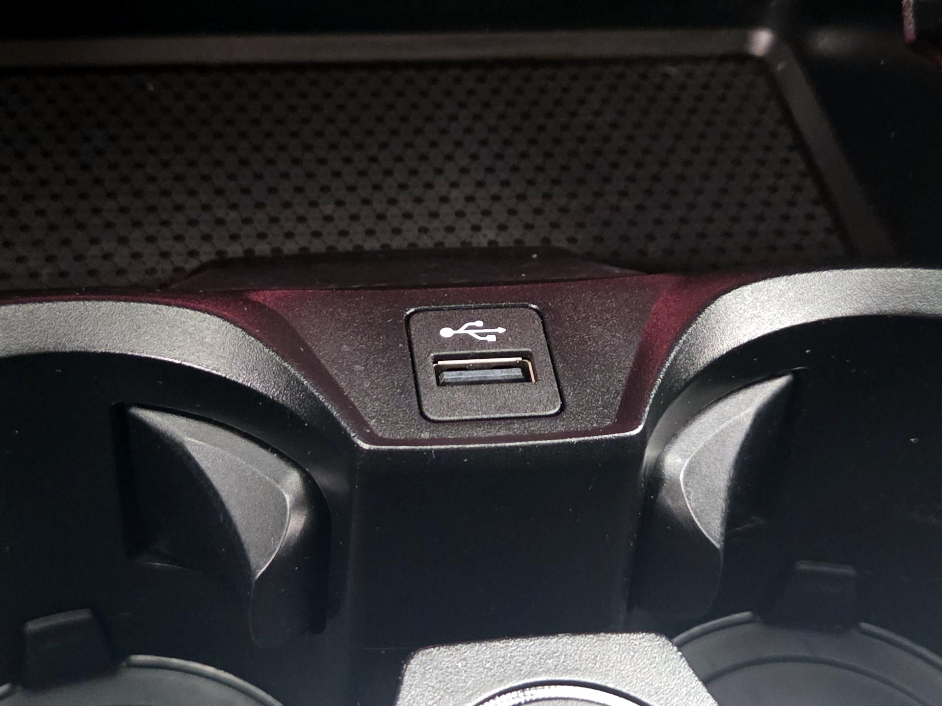 Thumbnail: 2023 BMW 4 Series - 19