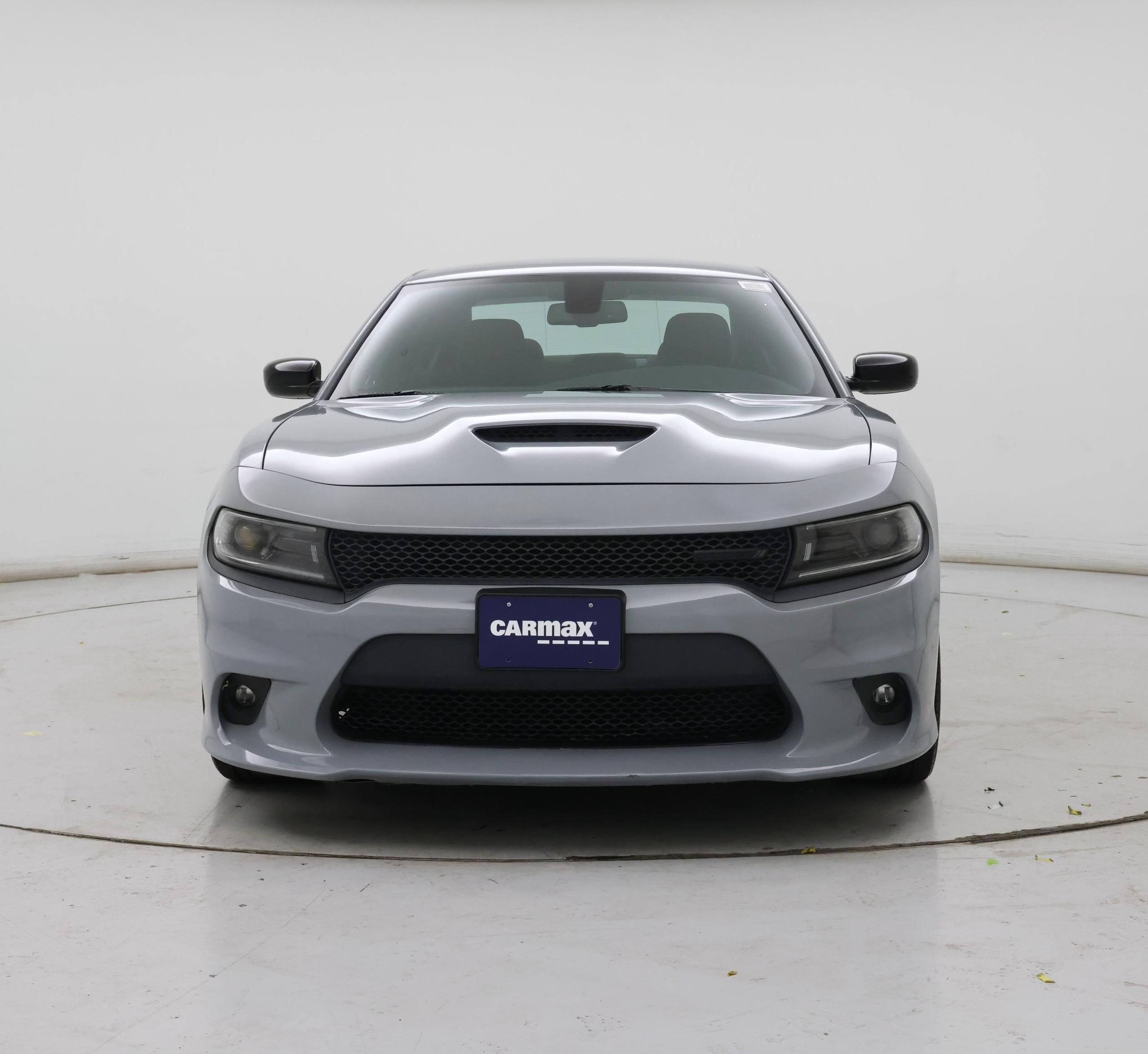 Thumbnail: 2022 Dodge Charger - 5