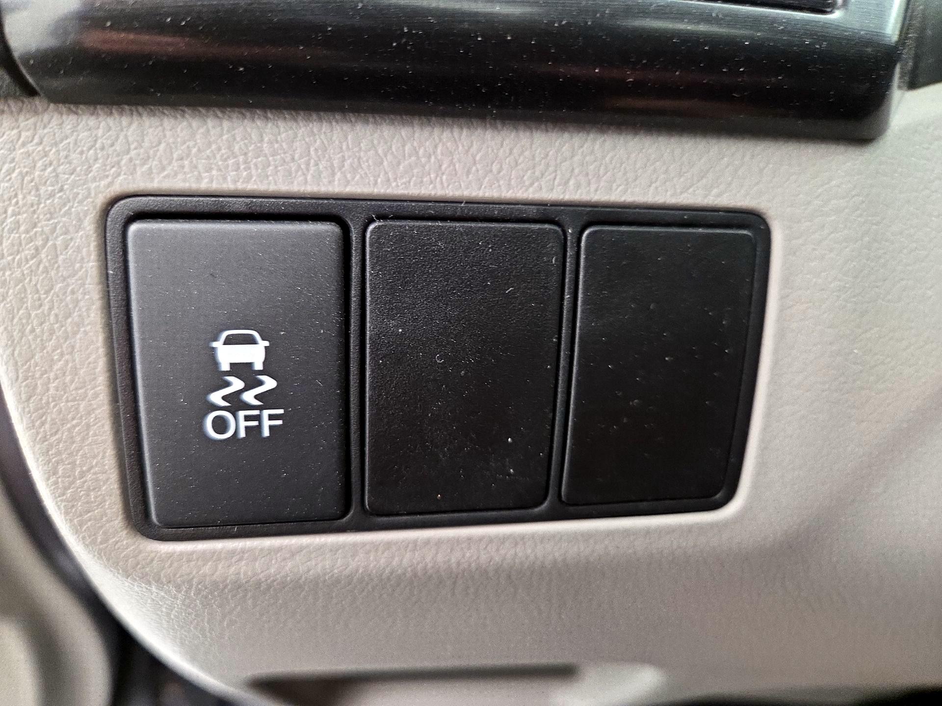 Thumbnail: 2014 Honda Civic - 13