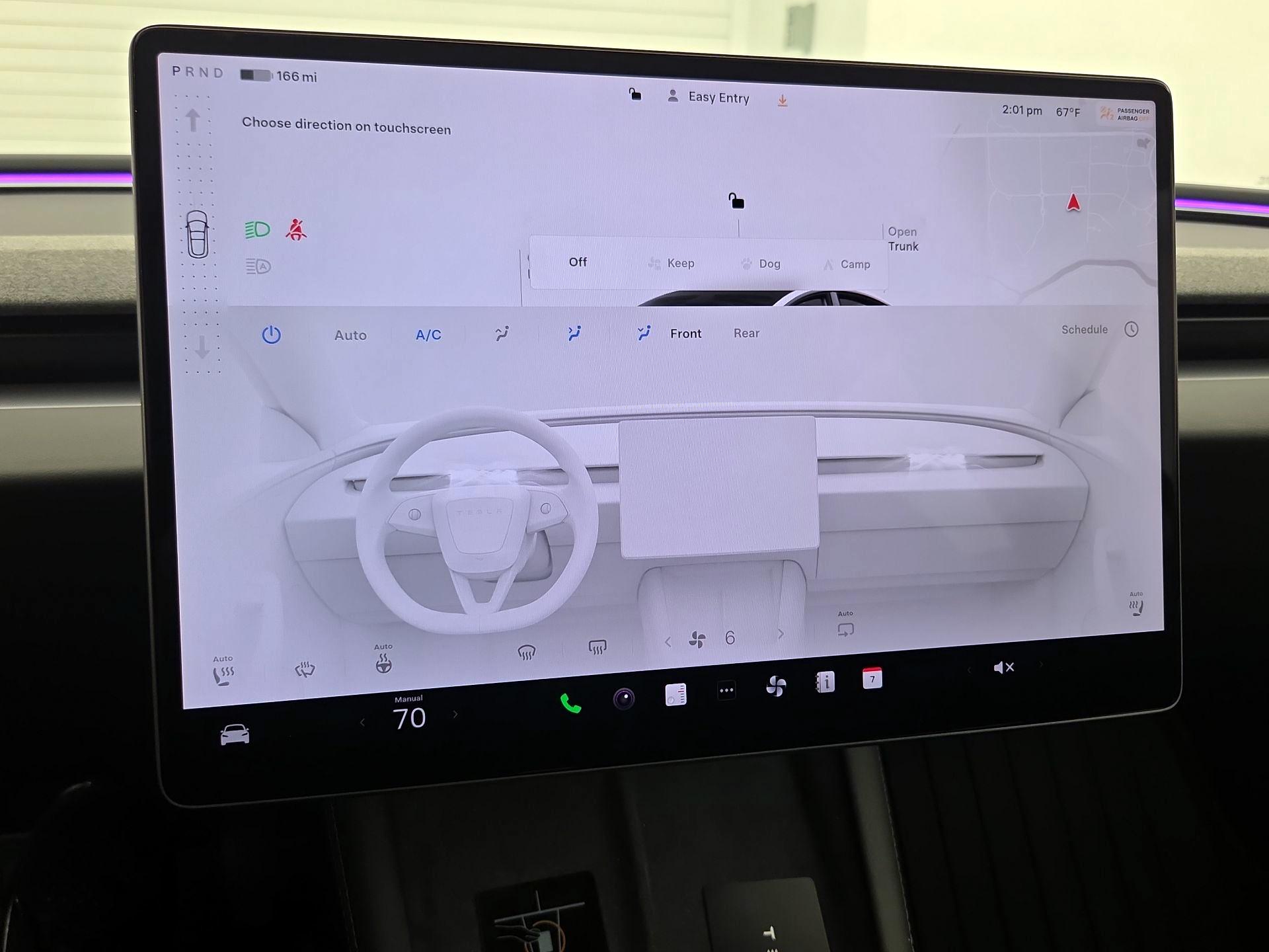Thumbnail: 2025 Tesla Model 3 - 16