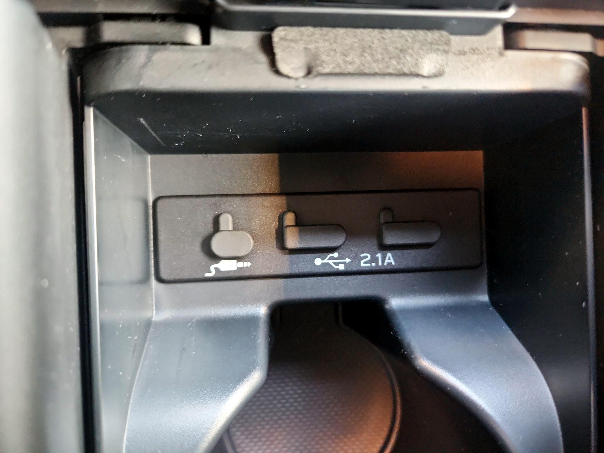 Thumbnail: 2023 Subaru BRZ - 18