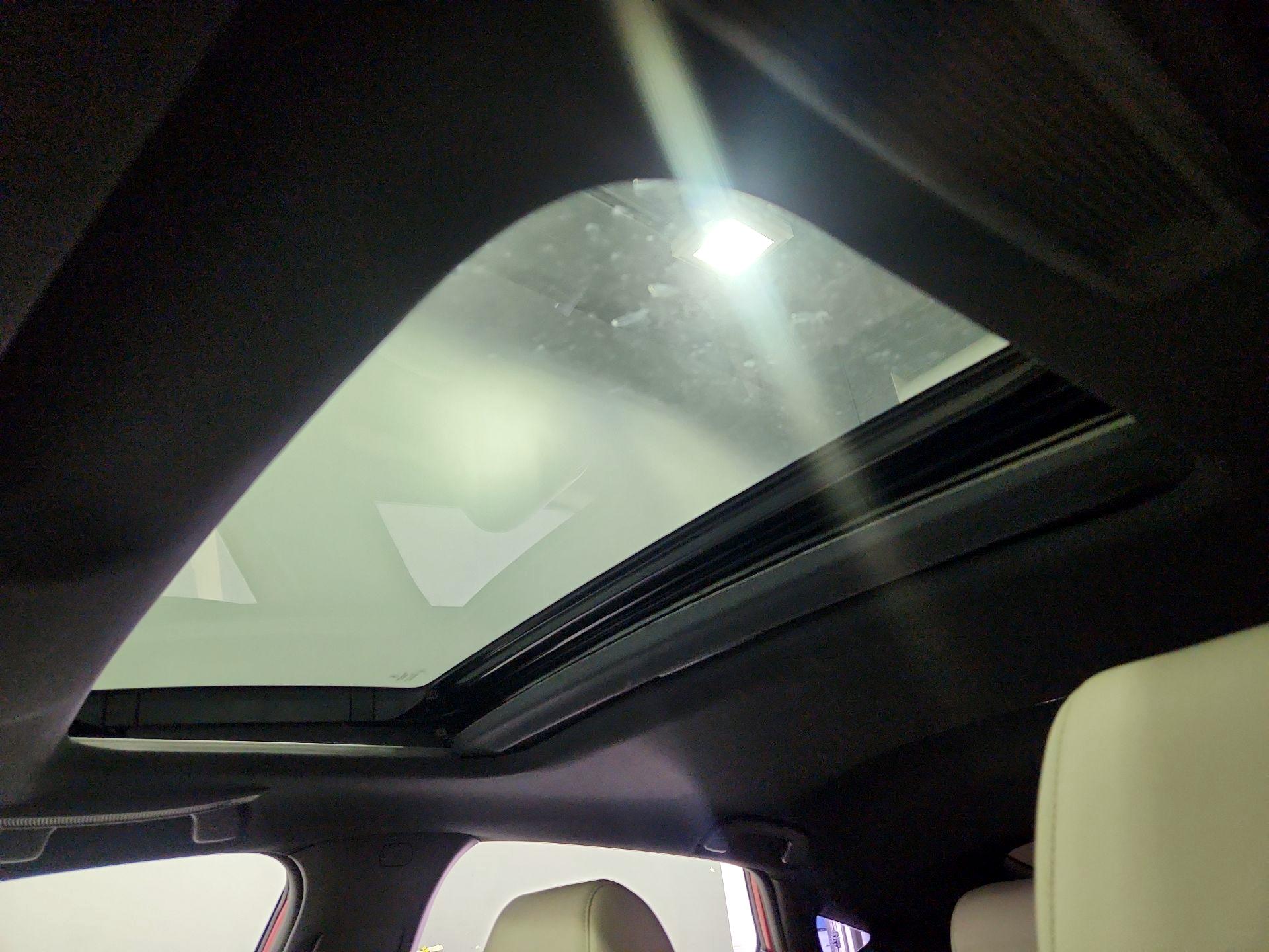 Thumbnail: 2024 Acura Integra - 19