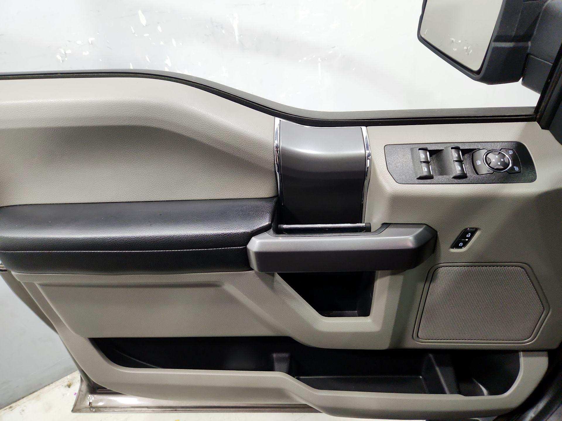 Thumbnail: 2020 Ford F-150 - 12