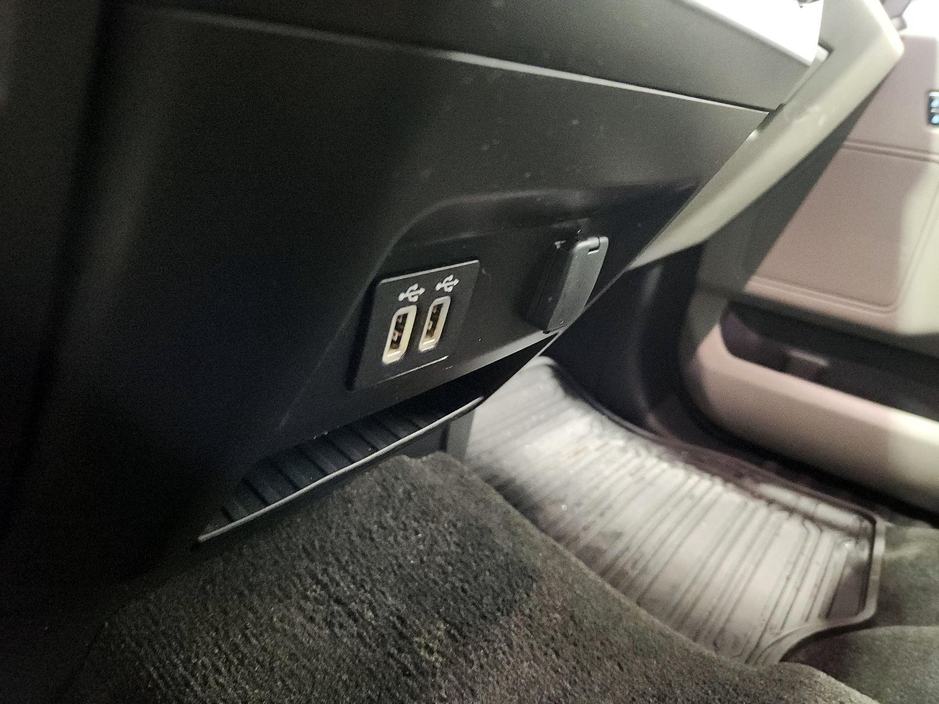 Thumbnail: 2020 Ford F-150 - 18