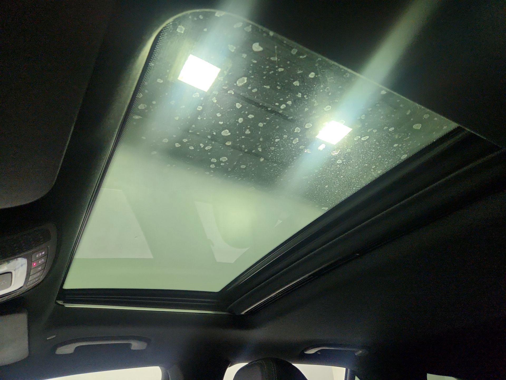 Thumbnail: 2021 Mercedes-Benz GLE - 20