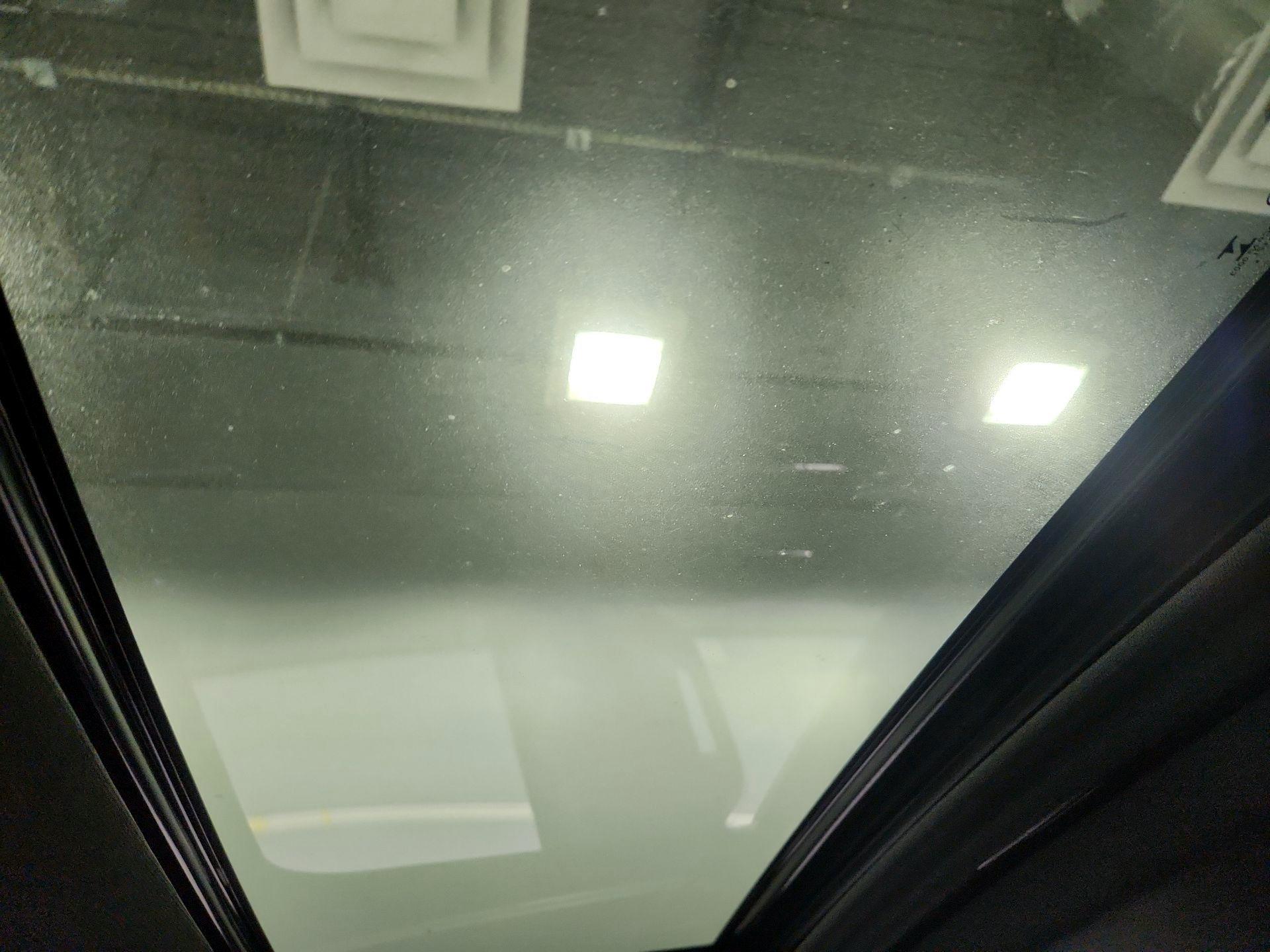 Thumbnail: 2021 GMC Sierra 1500 - 20