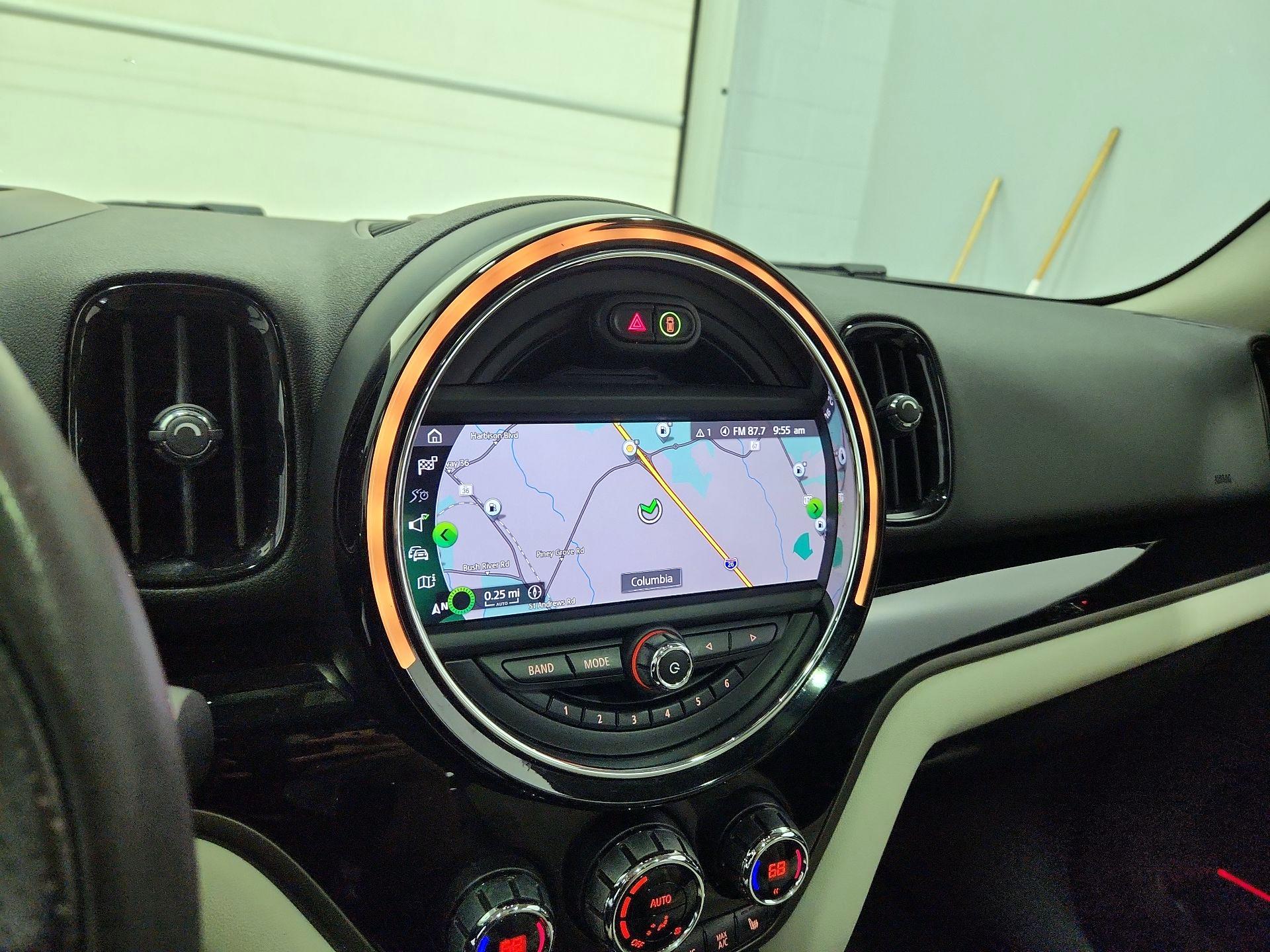 Thumbnail: 2020 MINI Cooper Countryman - 14