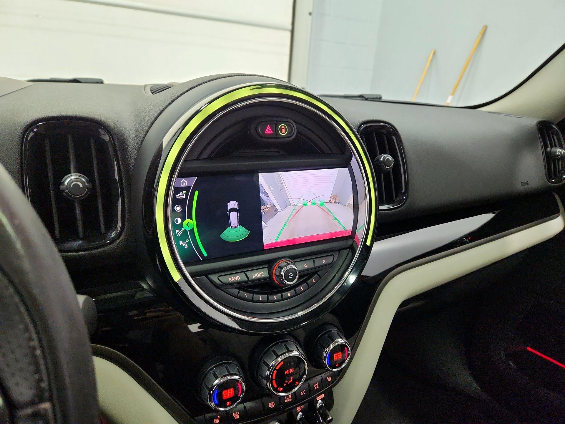 Thumbnail: 2020 MINI Cooper Countryman - 15