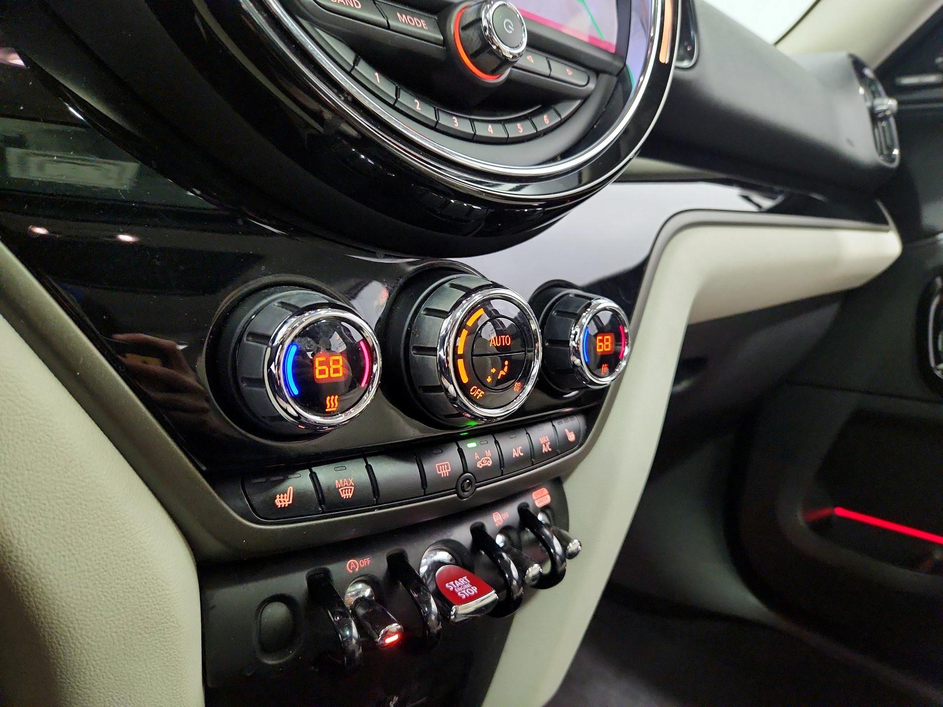 Thumbnail: 2020 MINI Cooper Countryman - 17