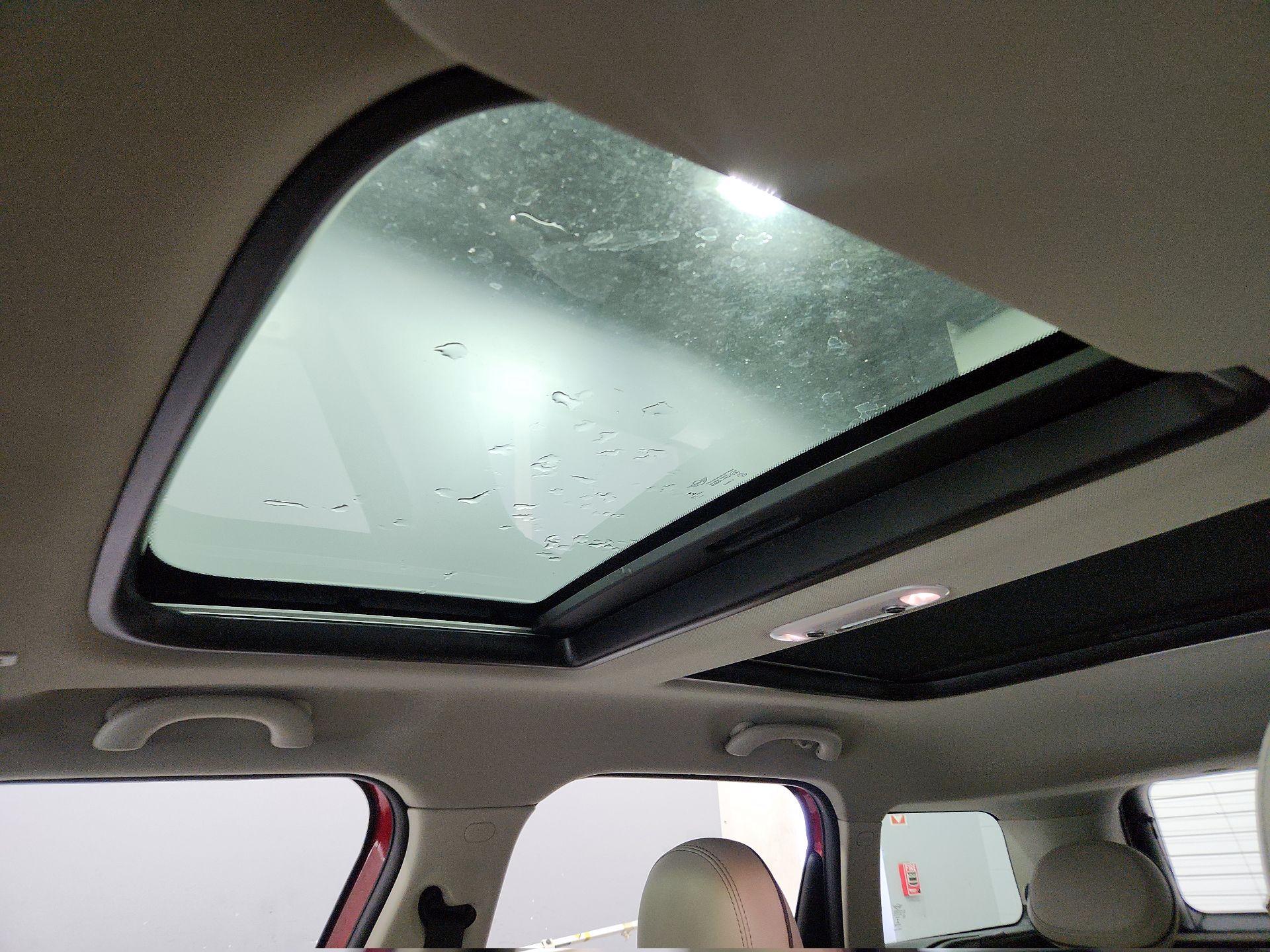 Thumbnail: 2020 MINI Cooper Countryman - 20