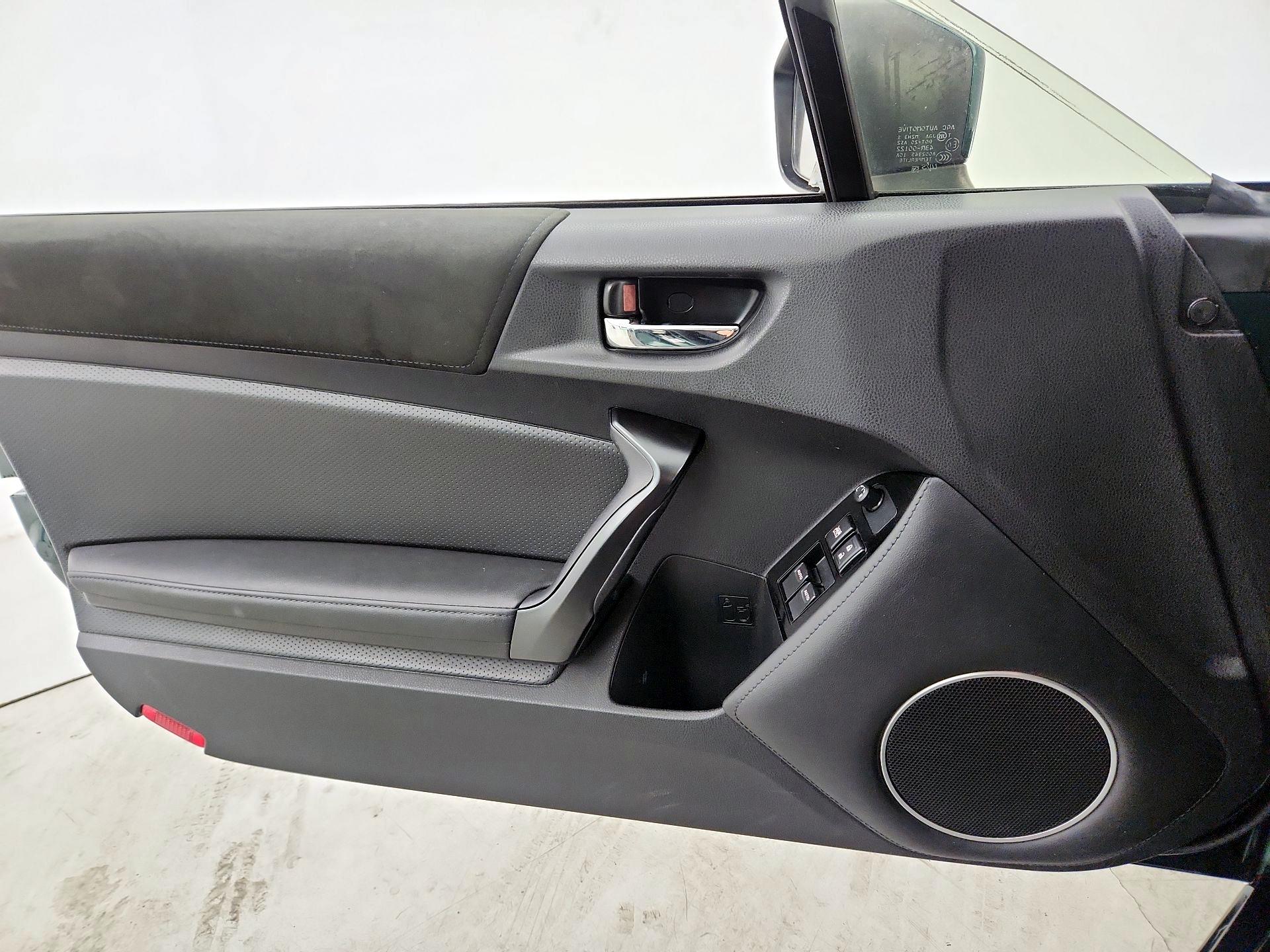 Thumbnail: 2020 Toyota 86 - 12