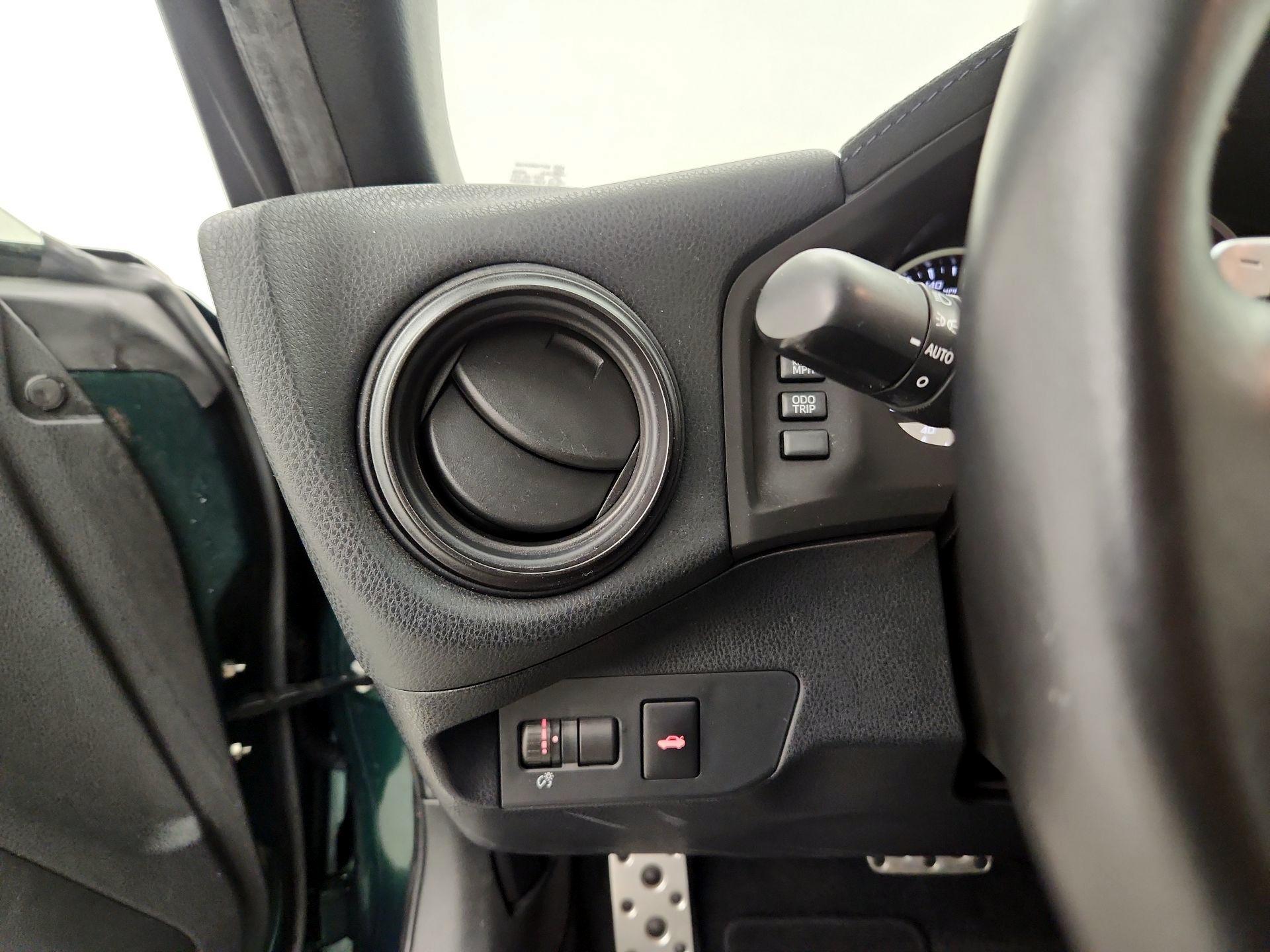 Thumbnail: 2020 Toyota 86 - 13