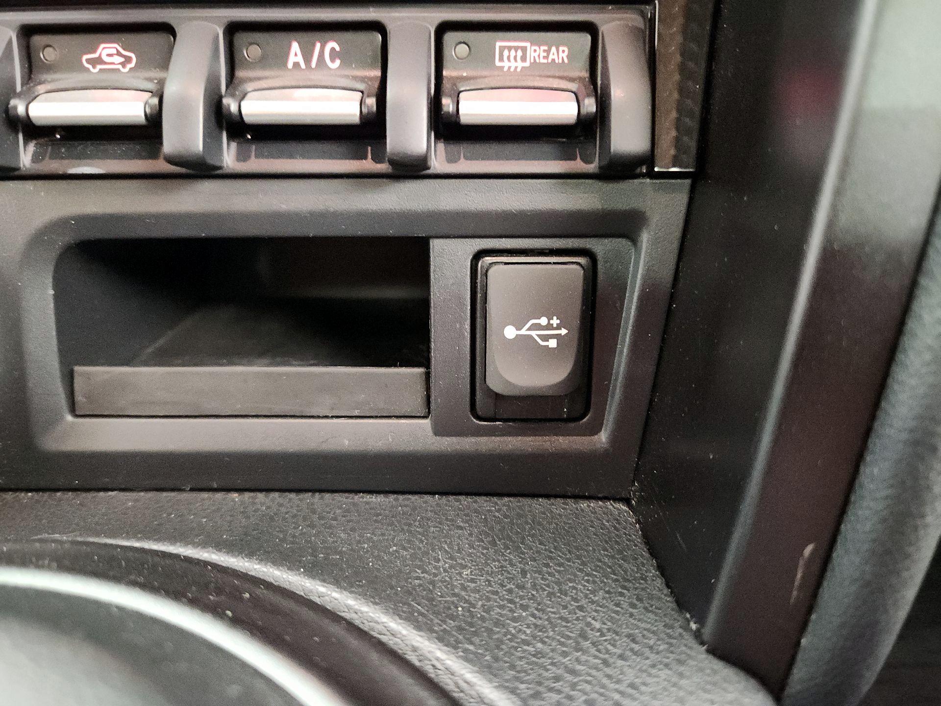 Thumbnail: 2020 Toyota 86 - 18