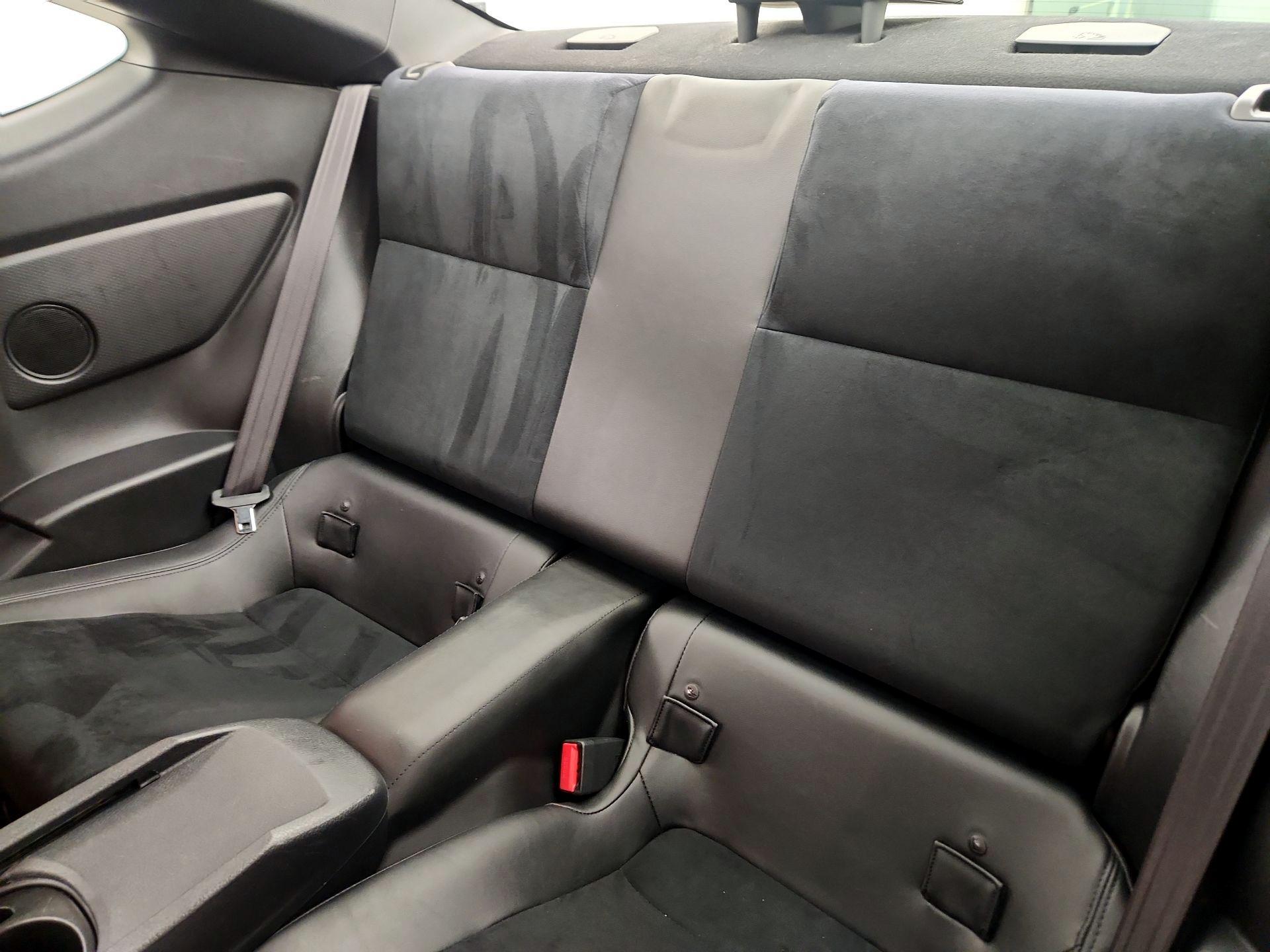 Thumbnail: 2020 Toyota 86 - 19