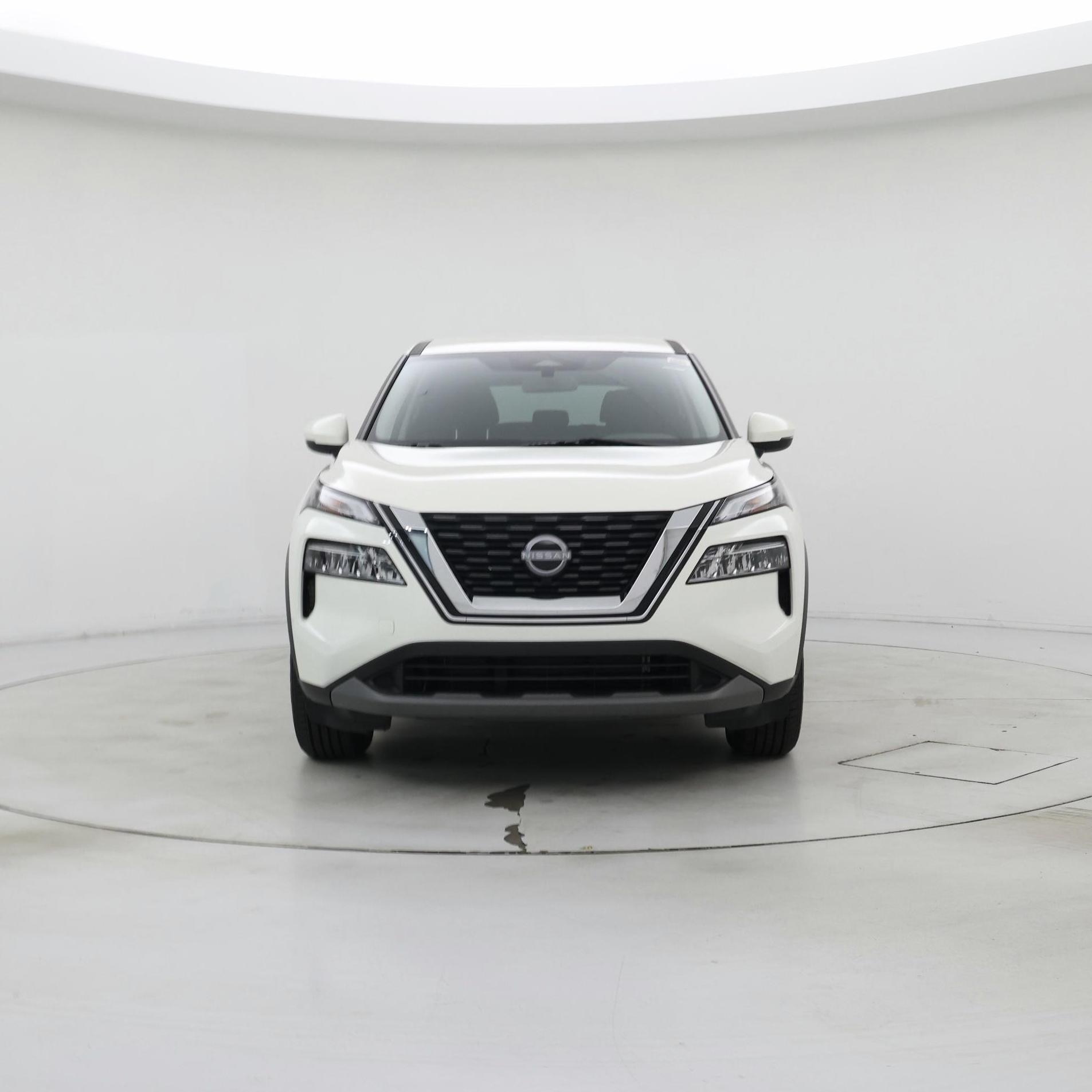 Thumbnail: 2023 Nissan Rogue - 5