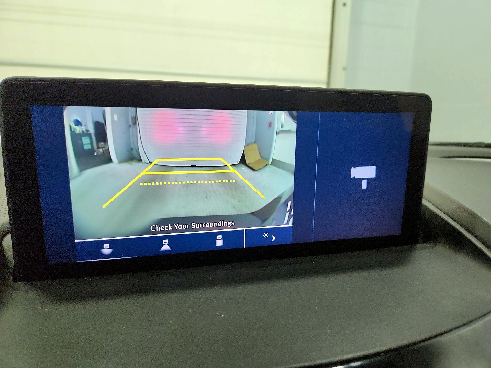 Thumbnail: 2019 Acura RDX - 14