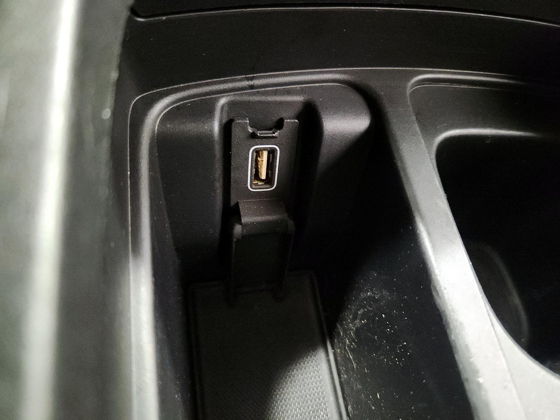 Thumbnail: 2019 Acura RDX - 18