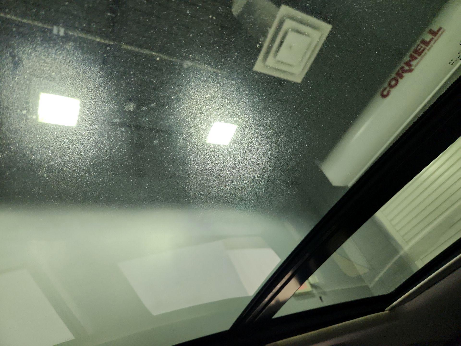 Thumbnail: 2019 Acura RDX - 19