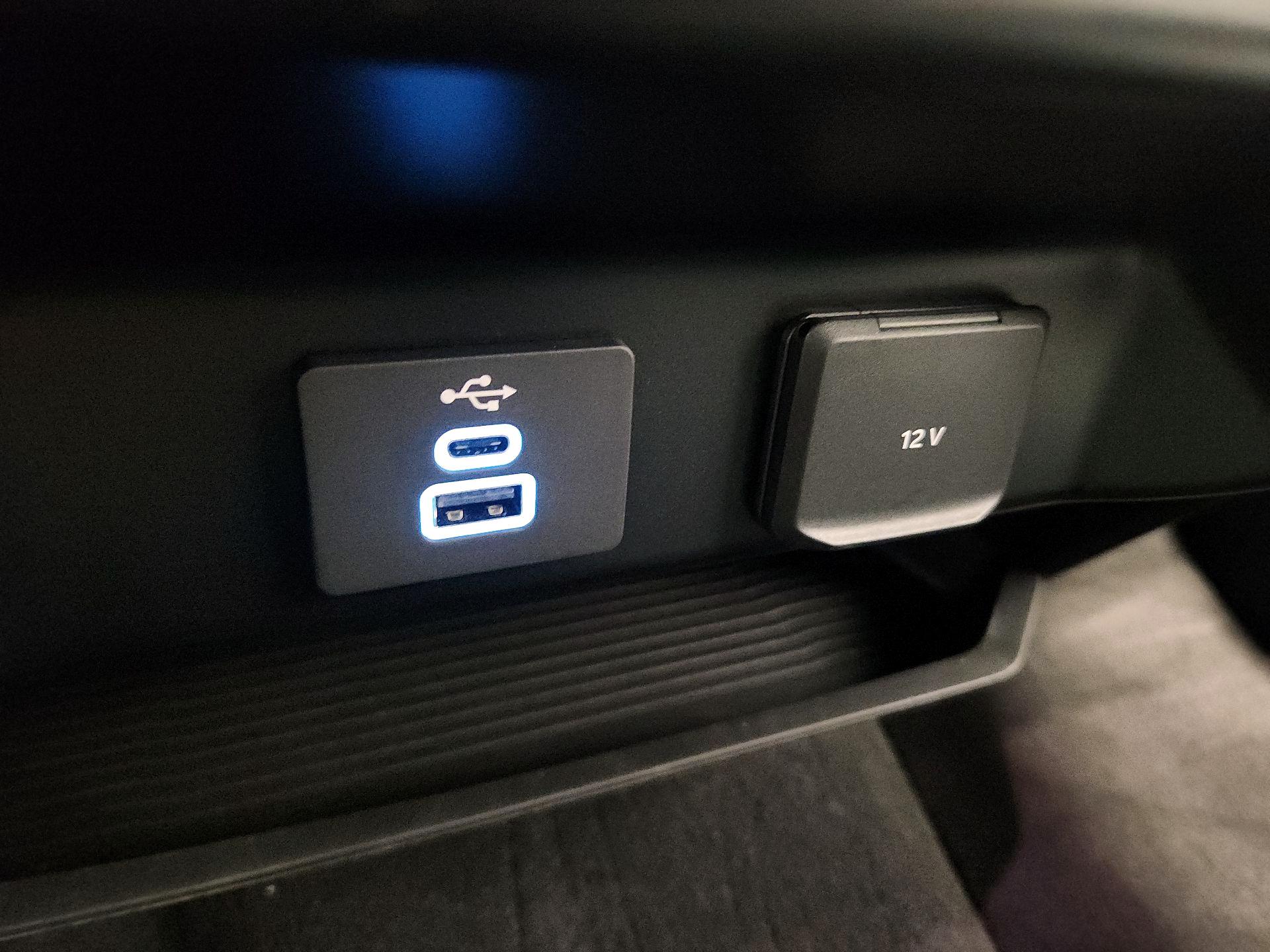 Thumbnail: 2024 Ford F-250 - 18