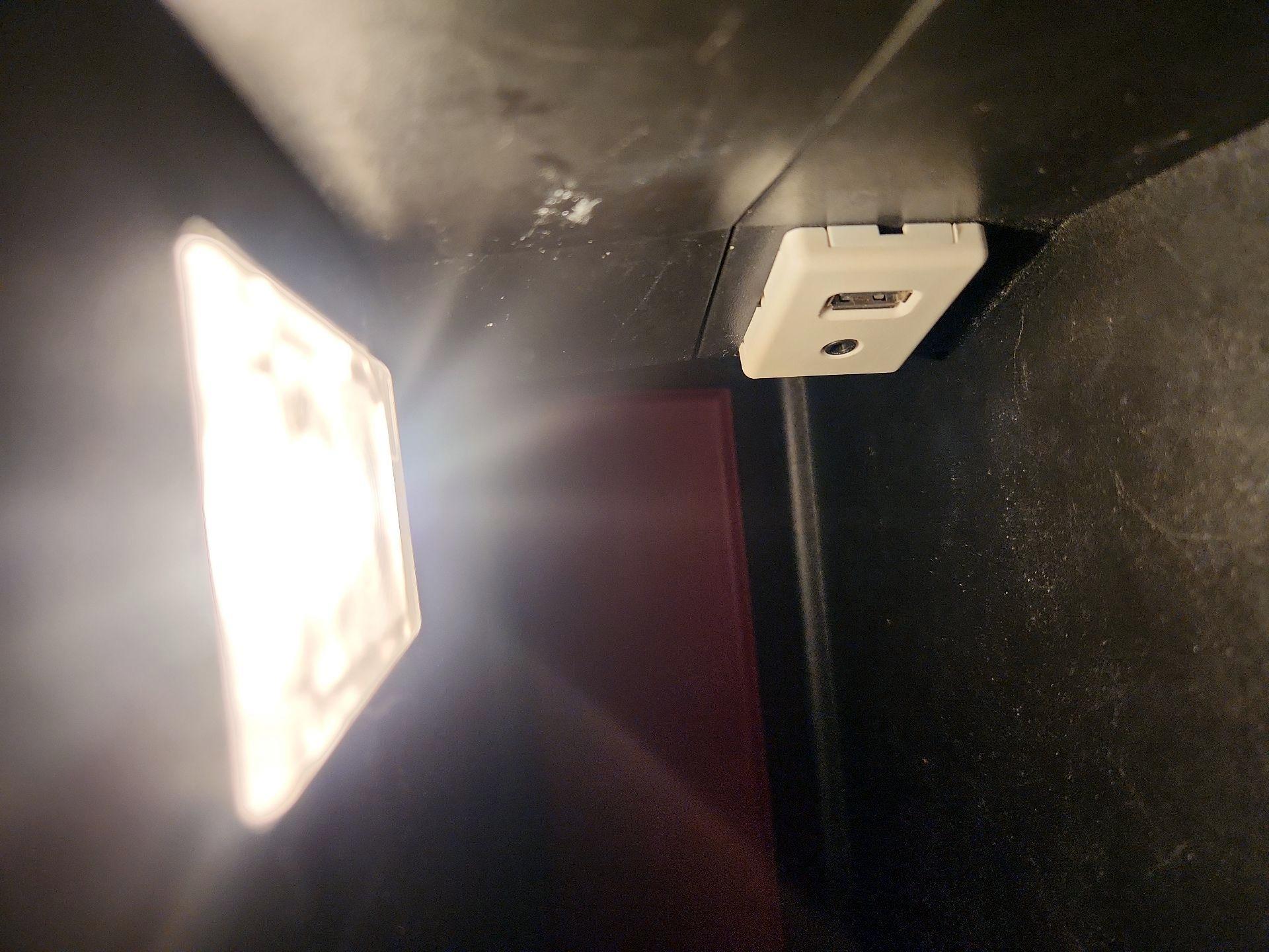 Thumbnail: 2017 Chevrolet Equinox - 17