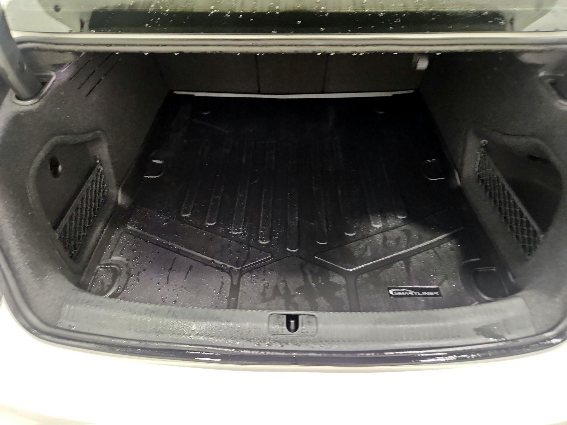 Thumbnail: 2023 Audi A4 - 20