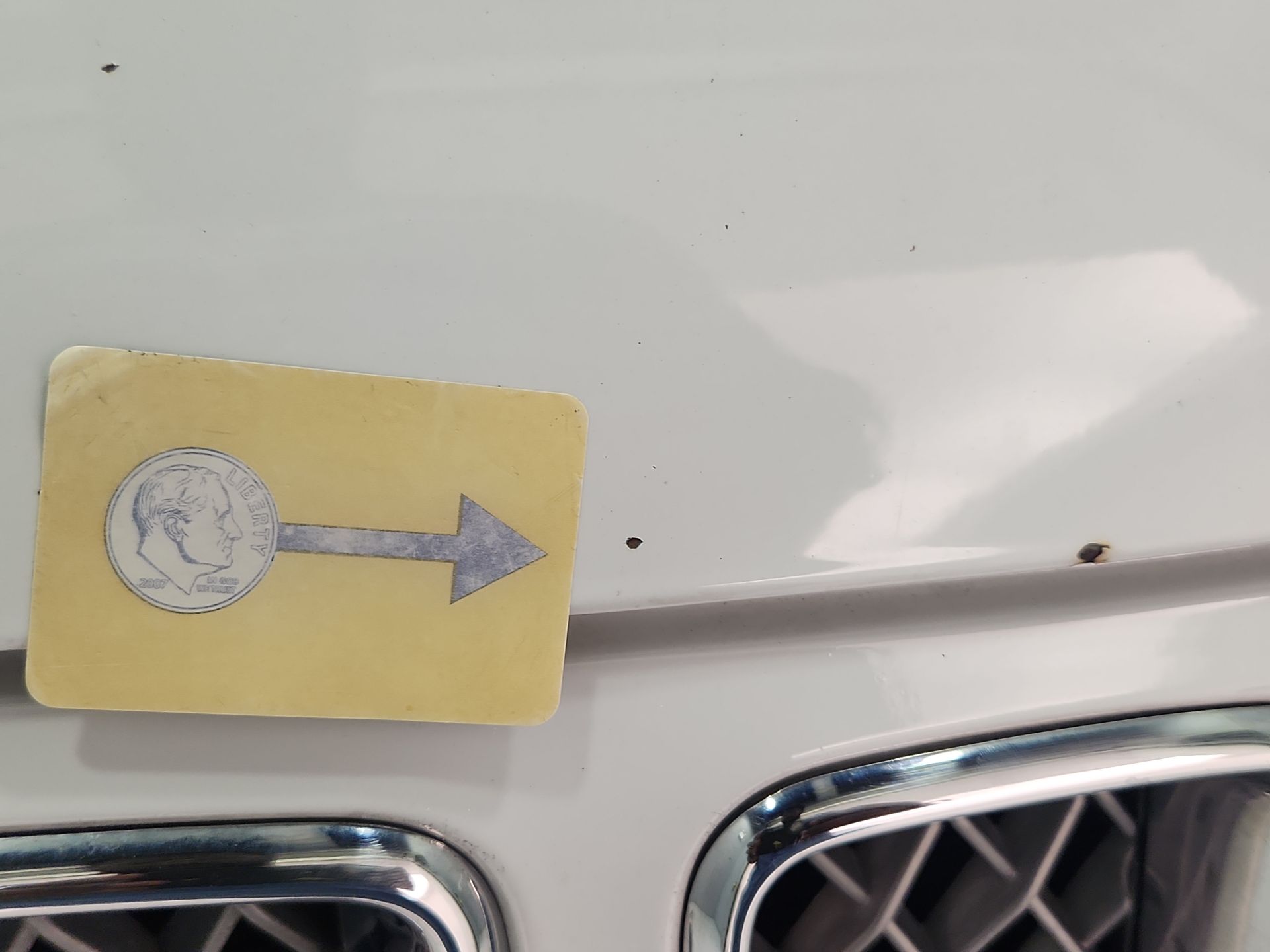 Thumbnail: 2015 Jeep Compass - 20